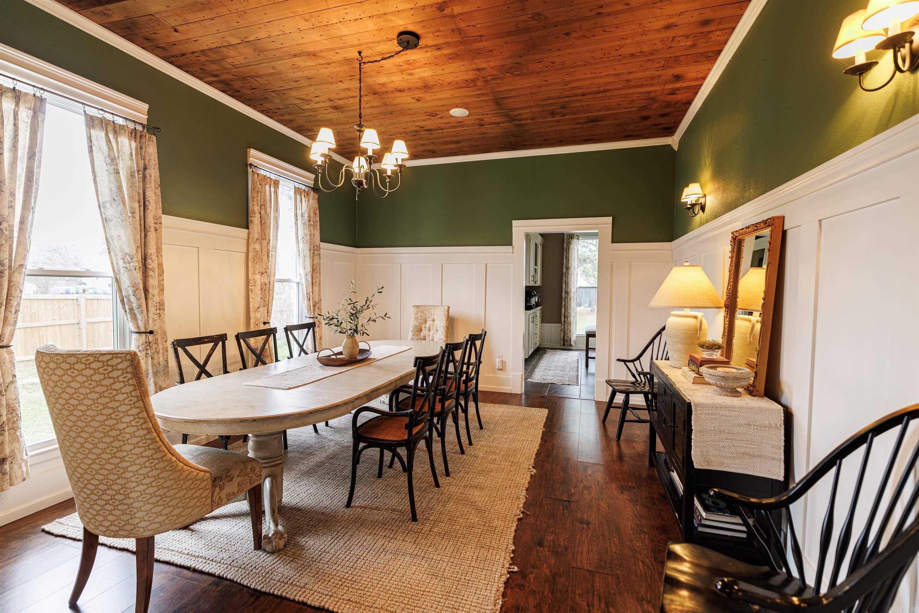 Quitman - Residential