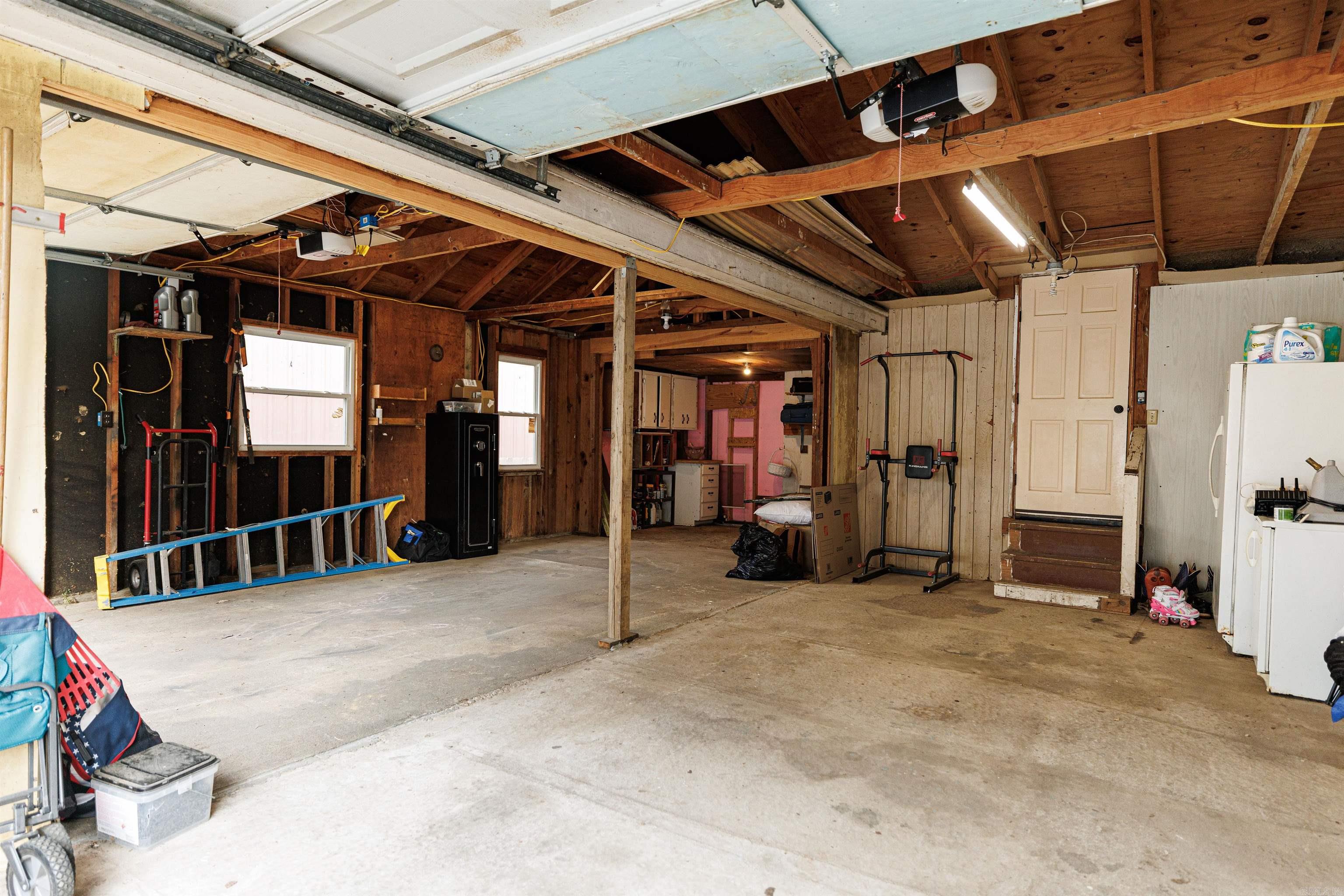 Quitman - Residential