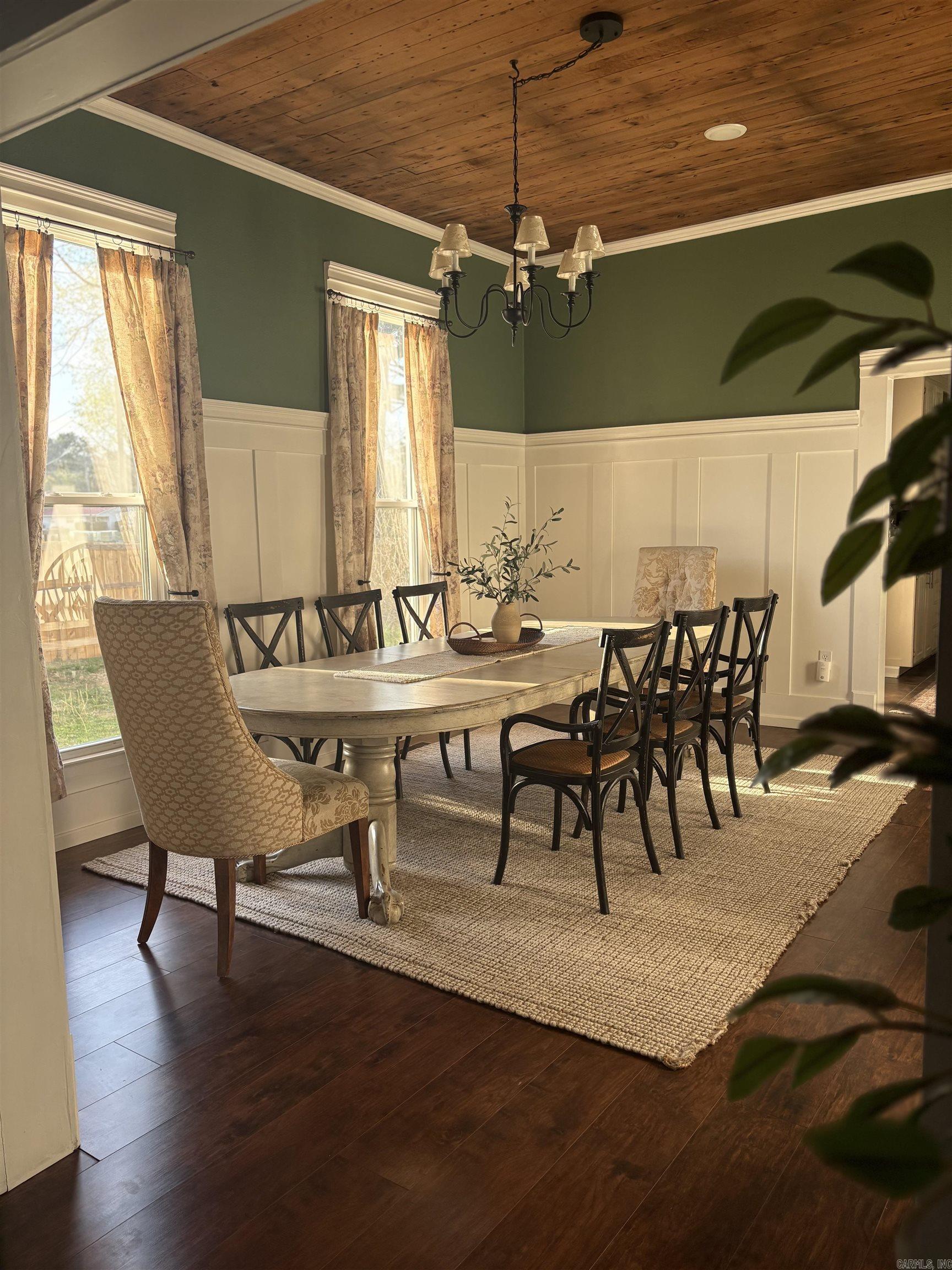 Quitman - Residential