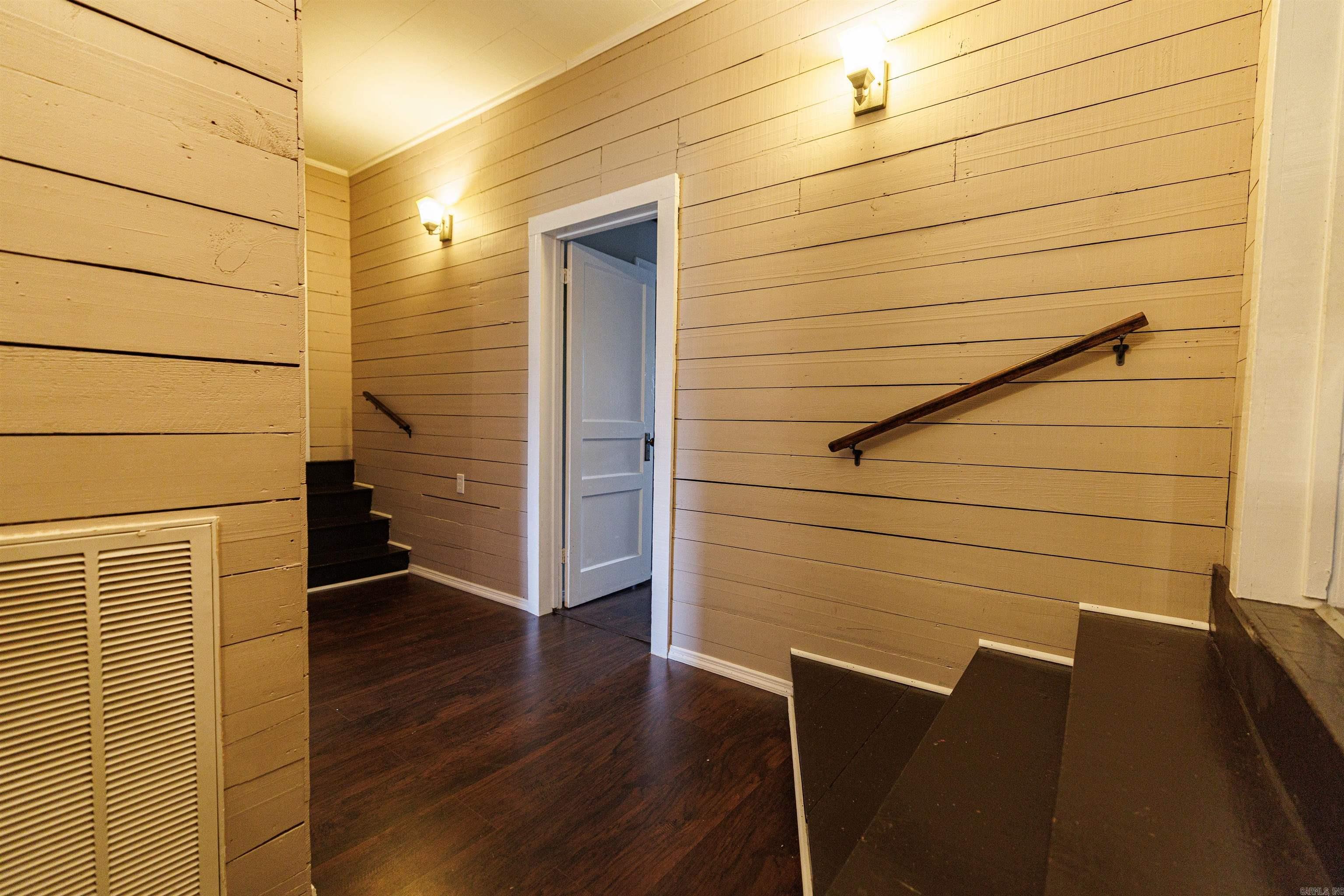 Quitman - Residential