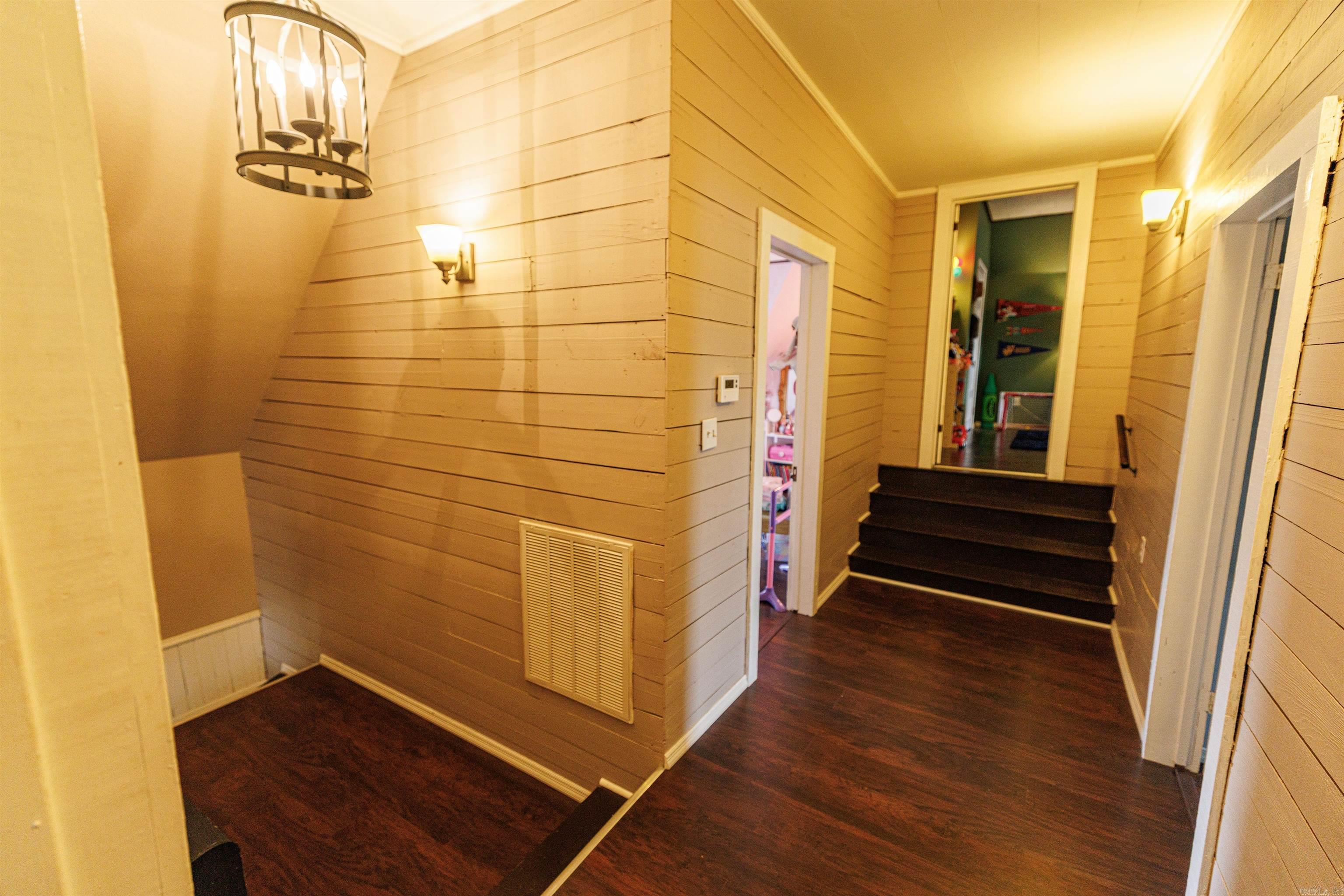 Quitman - Residential