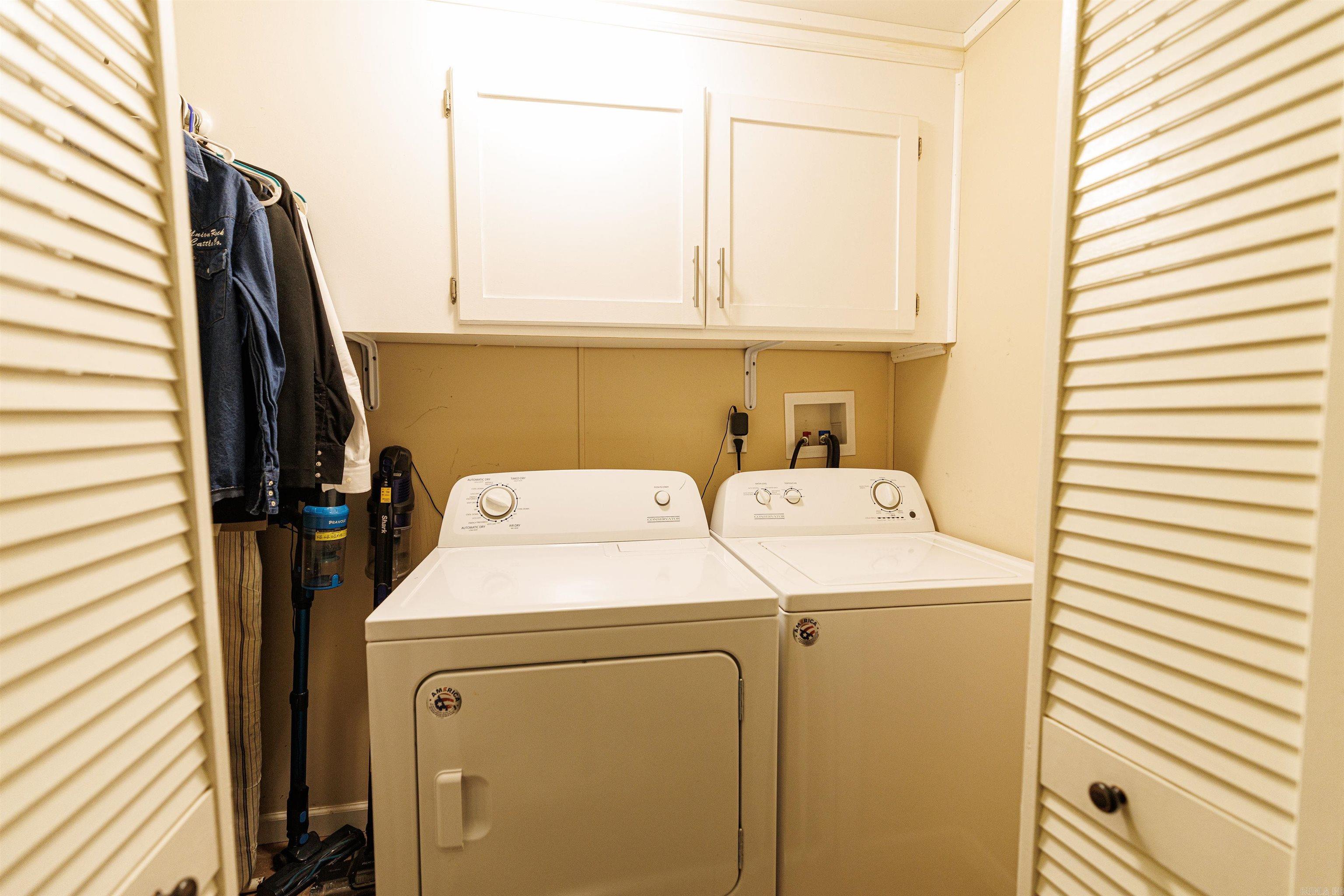 Quitman - Residential