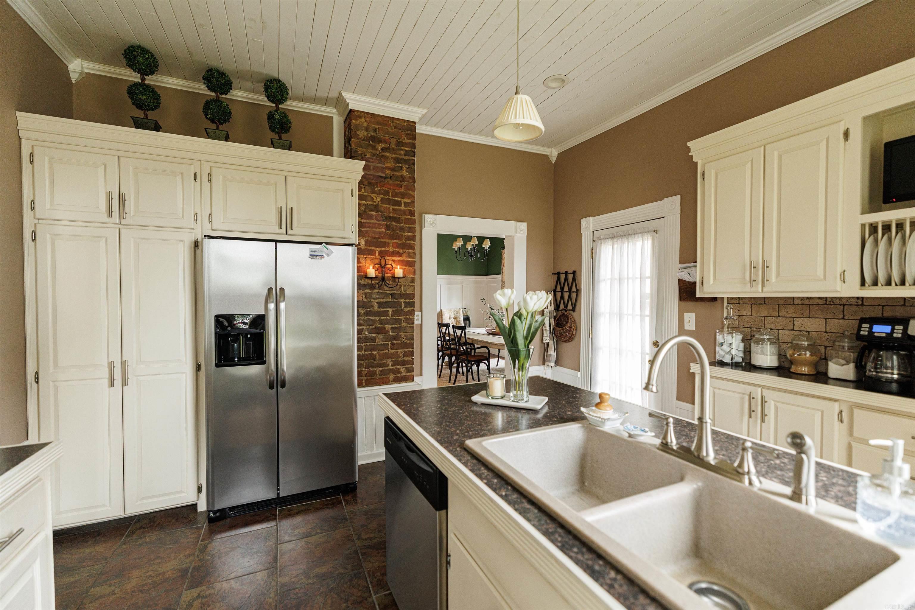 Quitman - Residential