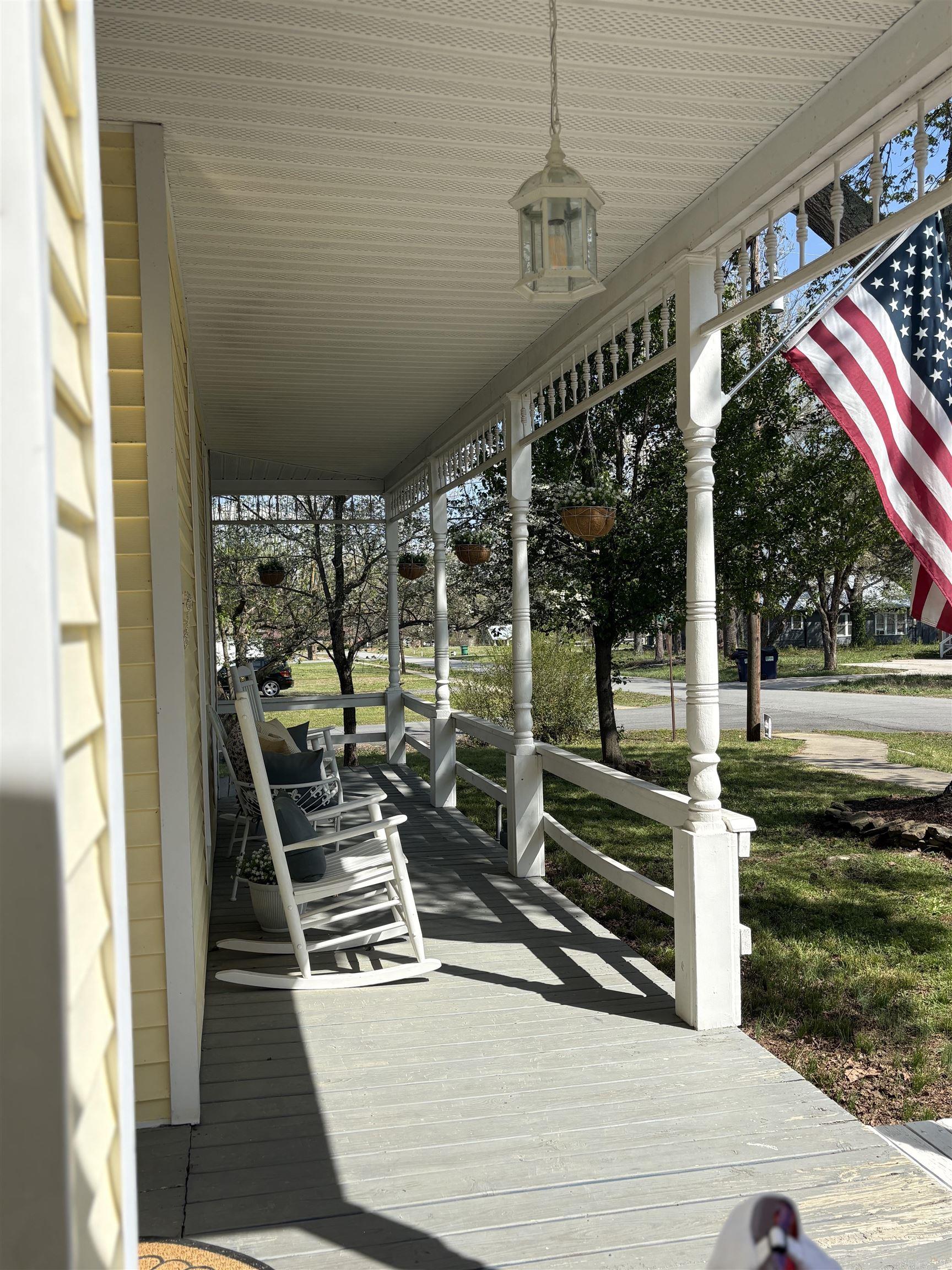 Quitman - Residential