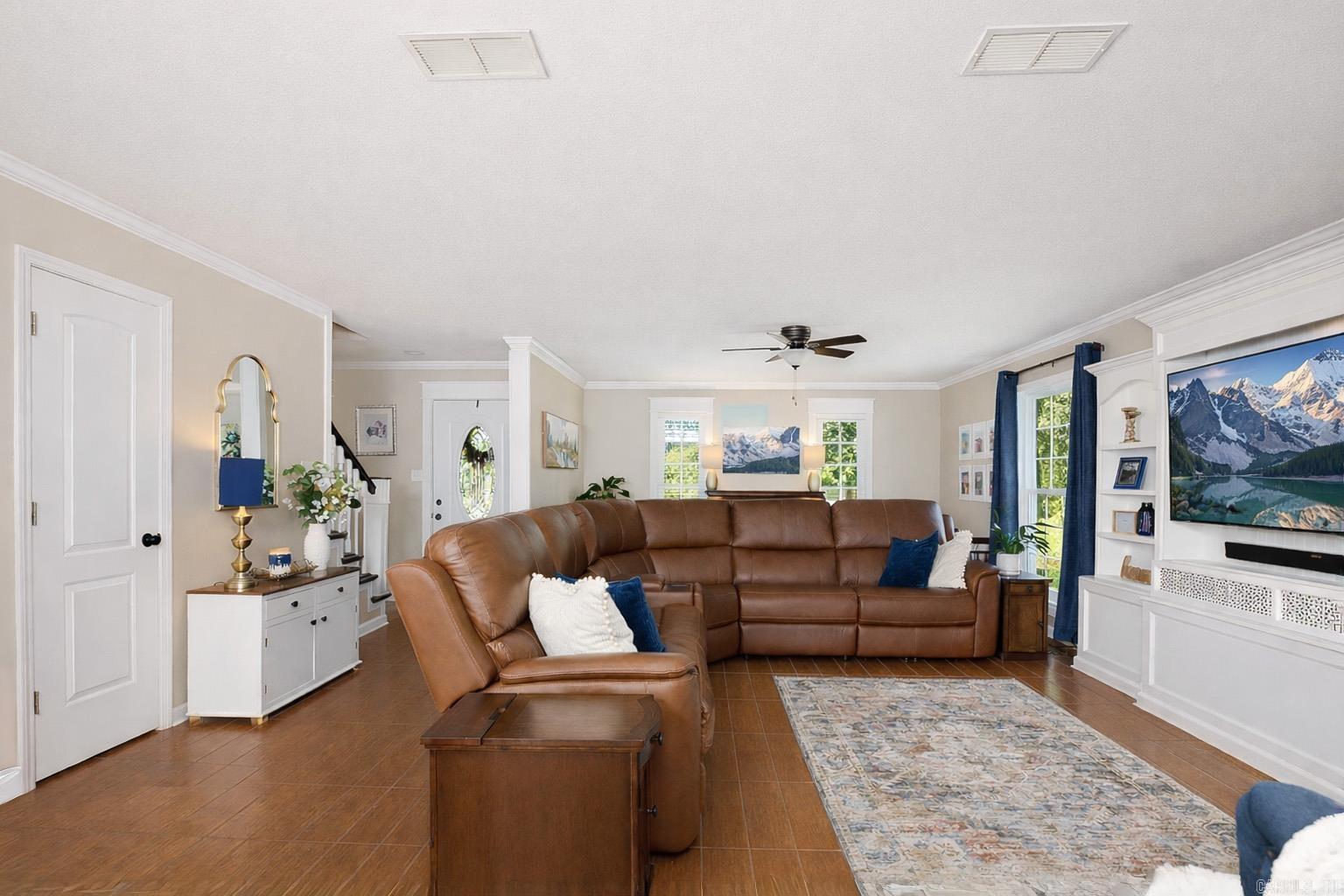 Meadowpond Whippoorwill North - Residential