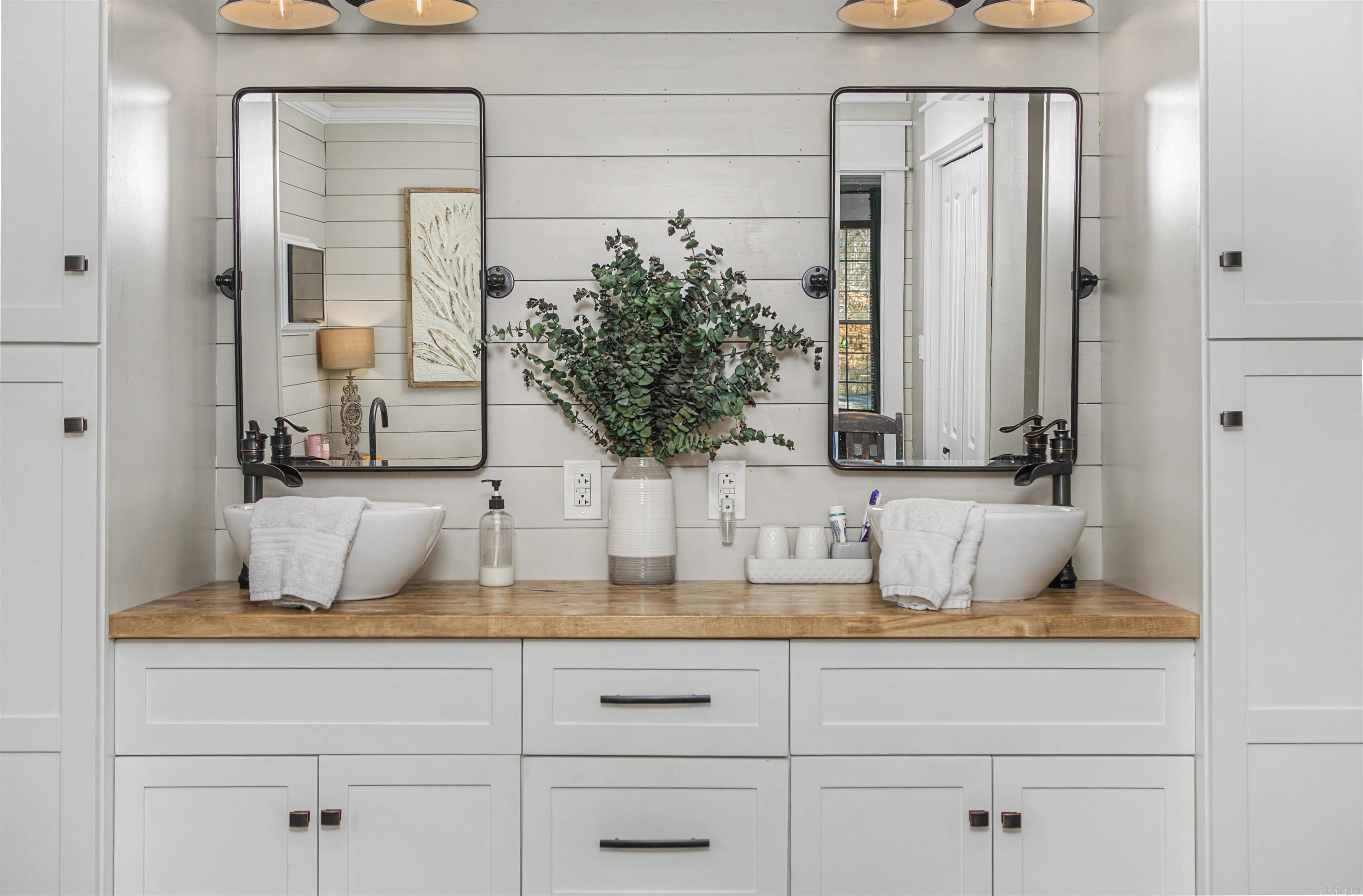 Meadowpond Whippoorwill North - Residential