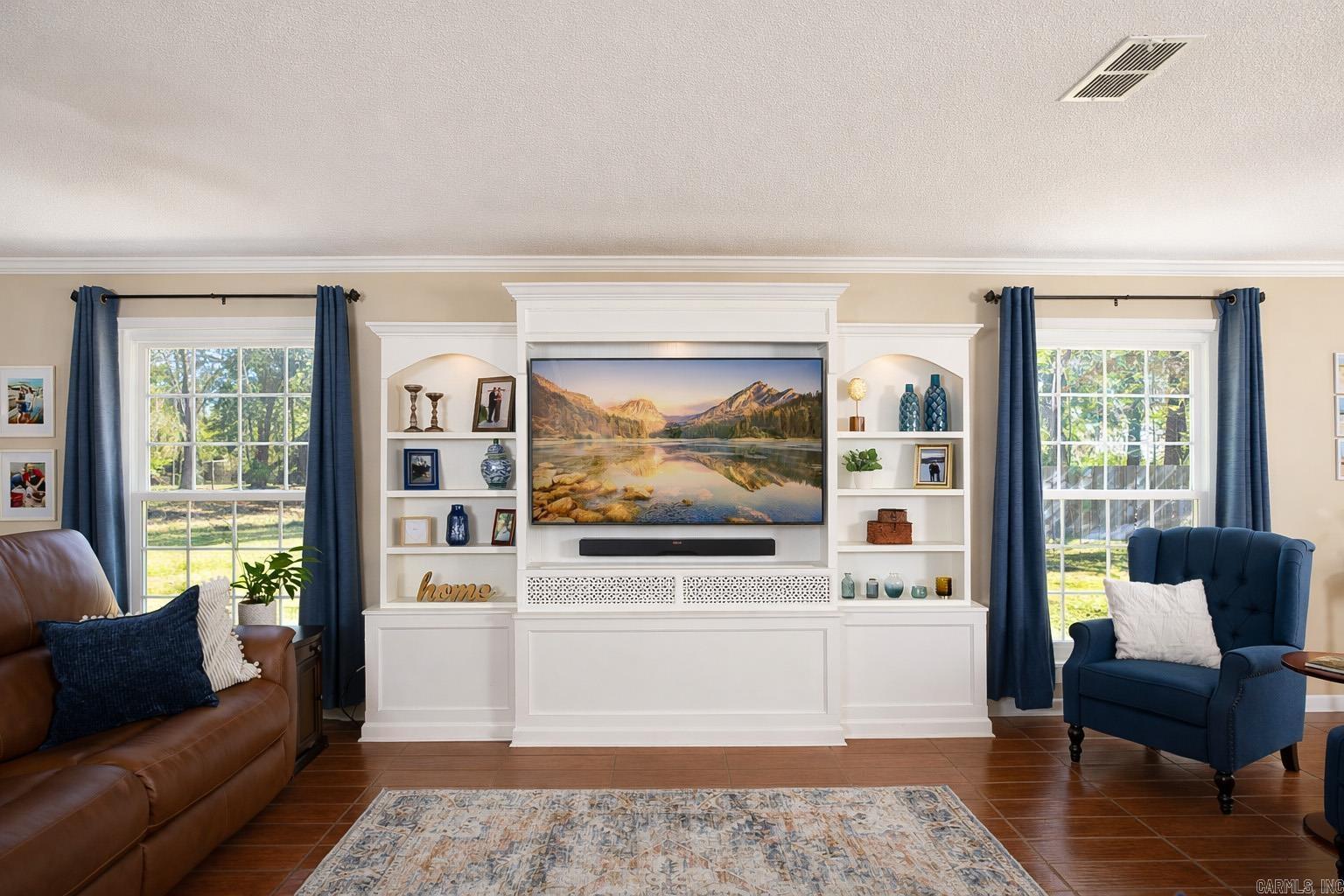 Meadowpond Whippoorwill North - Residential