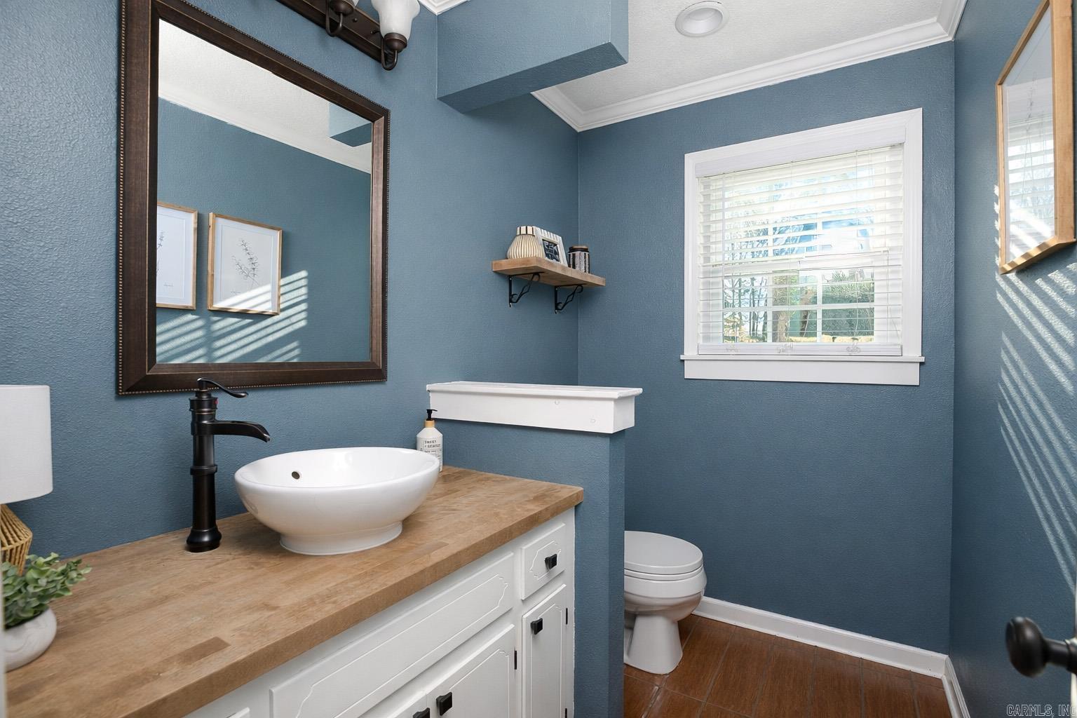 Meadowpond Whippoorwill North - Residential