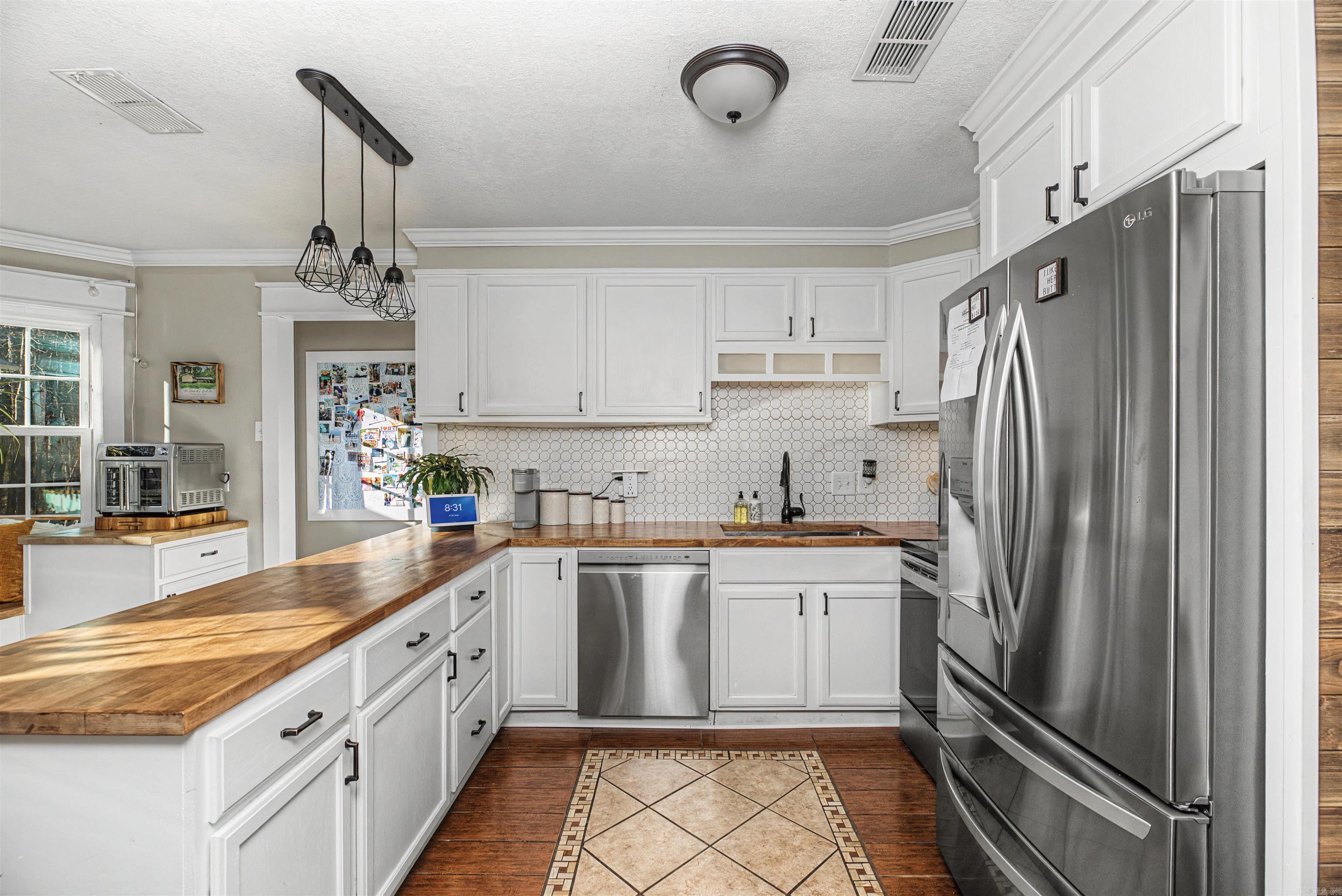 Meadowpond Whippoorwill North - Residential