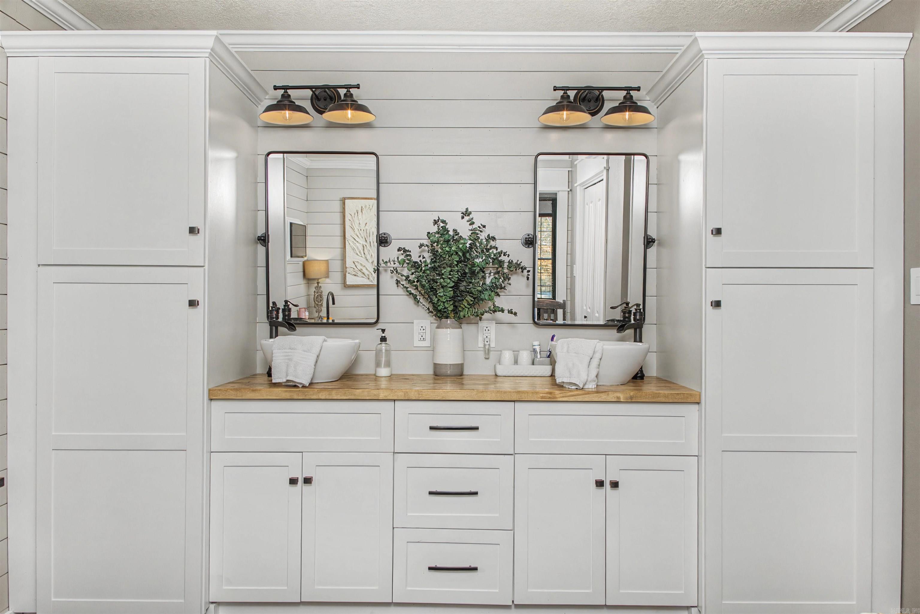 Meadowpond Whippoorwill North - Residential