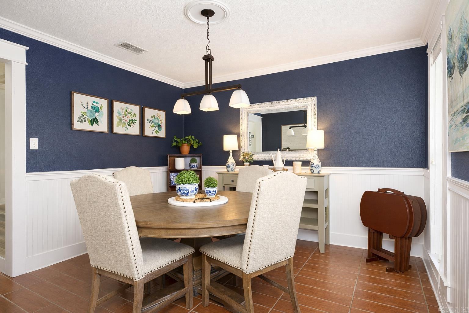 Meadowpond Whippoorwill North - Residential