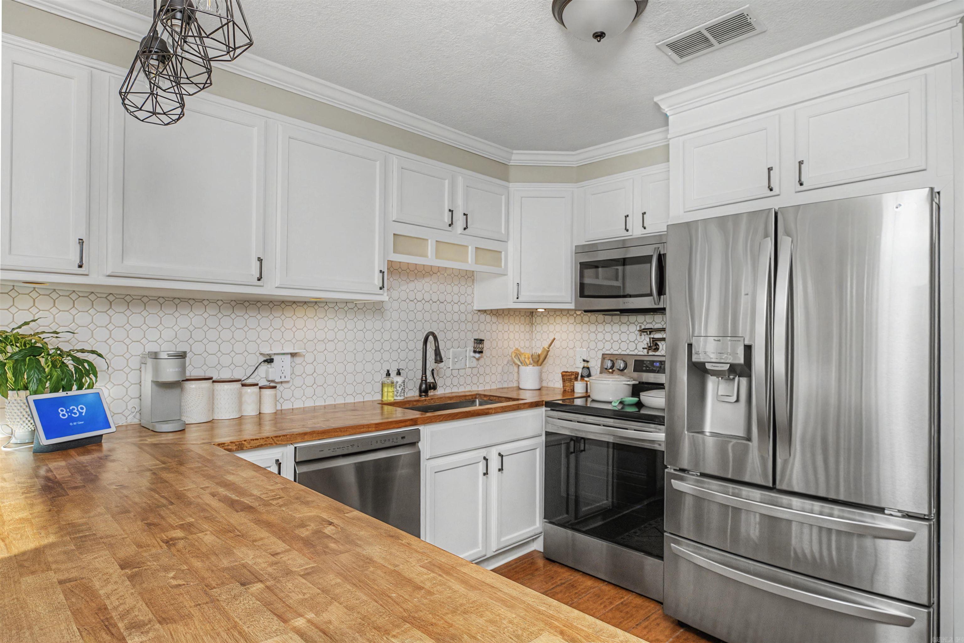 Meadowpond Whippoorwill North - Residential