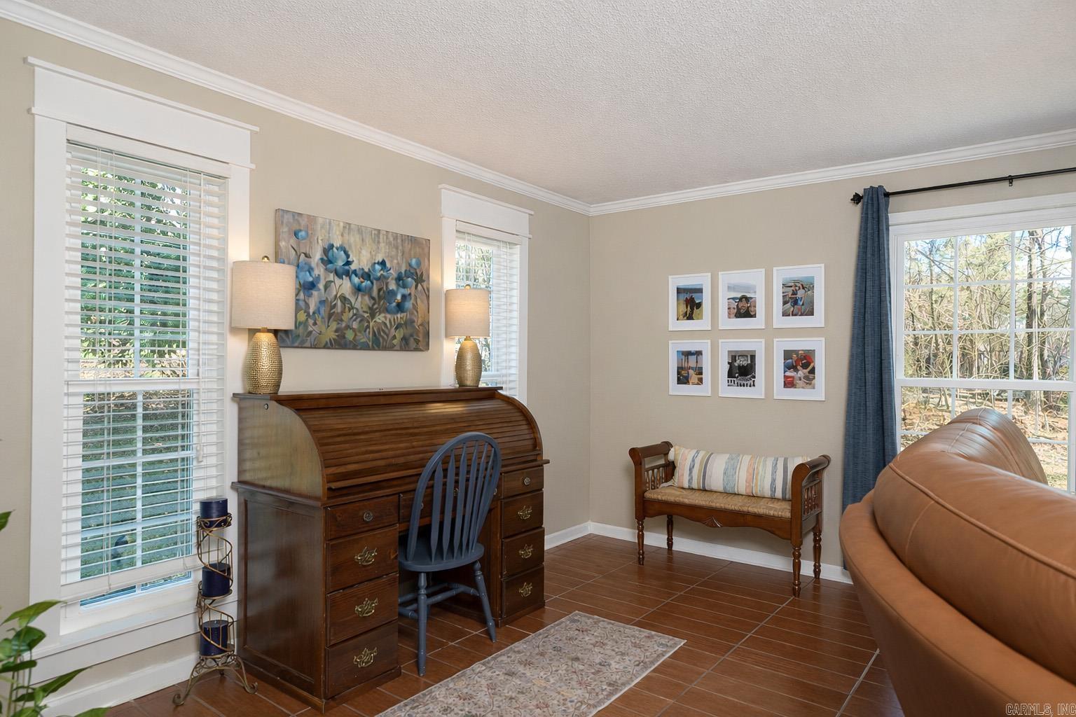 Meadowpond Whippoorwill North - Residential