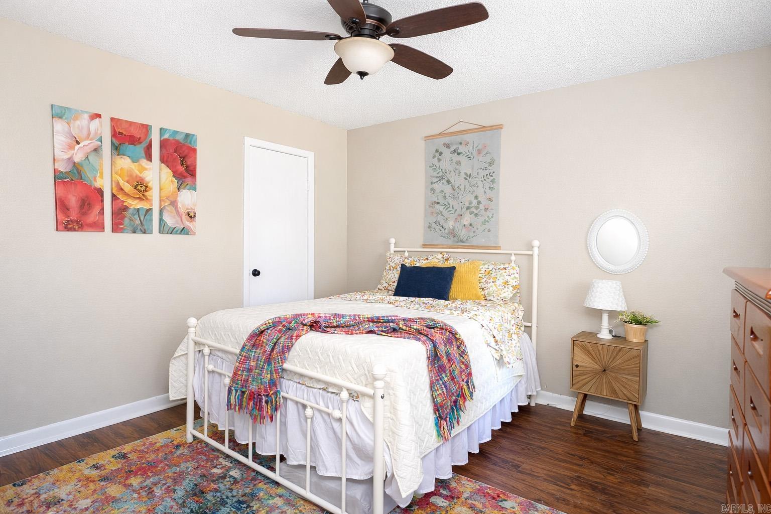 Meadowpond Whippoorwill North - Residential