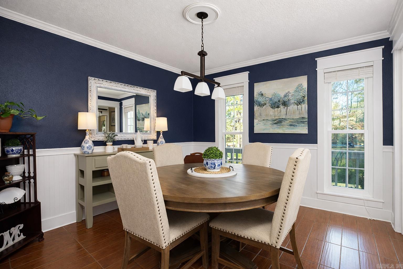 Meadowpond Whippoorwill North - Residential