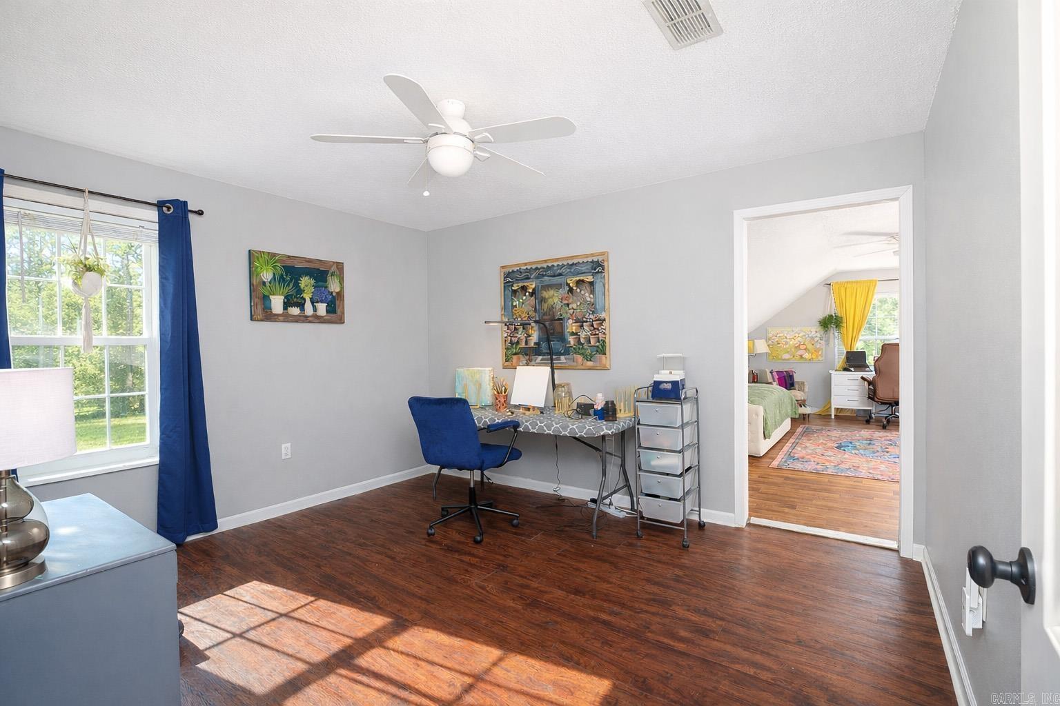 Meadowpond Whippoorwill North - Residential