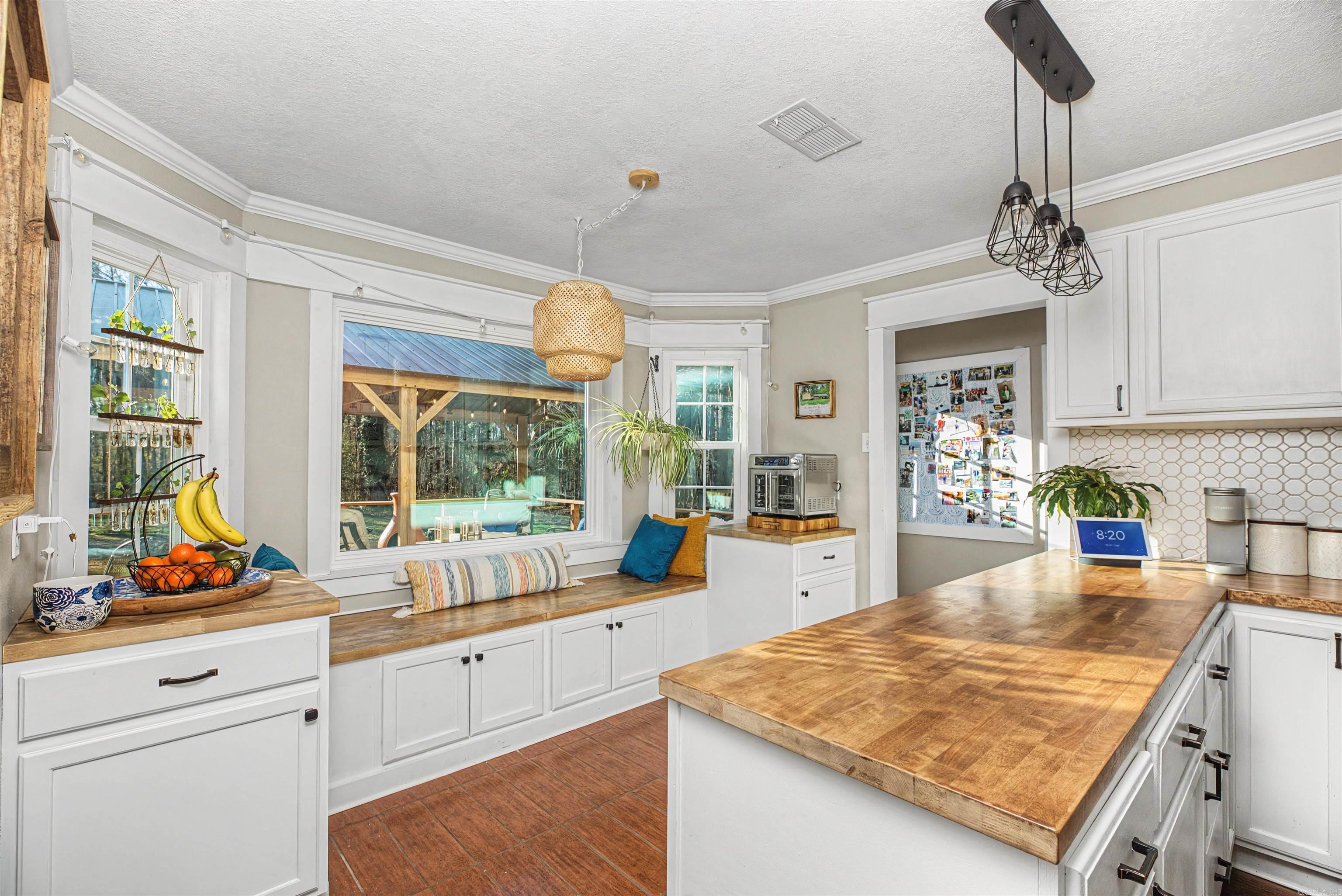 Meadowpond Whippoorwill North - Residential