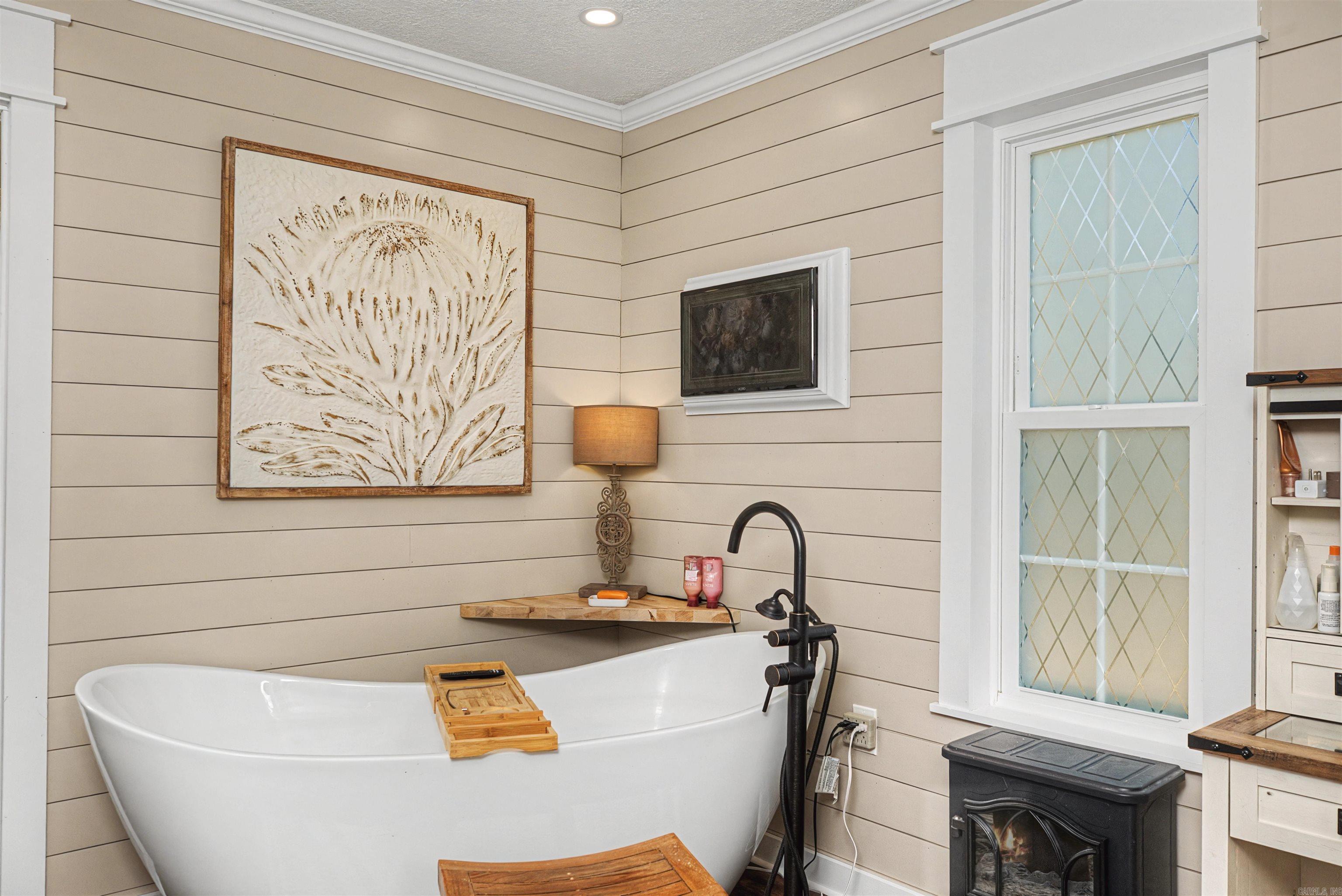 Meadowpond Whippoorwill North - Residential