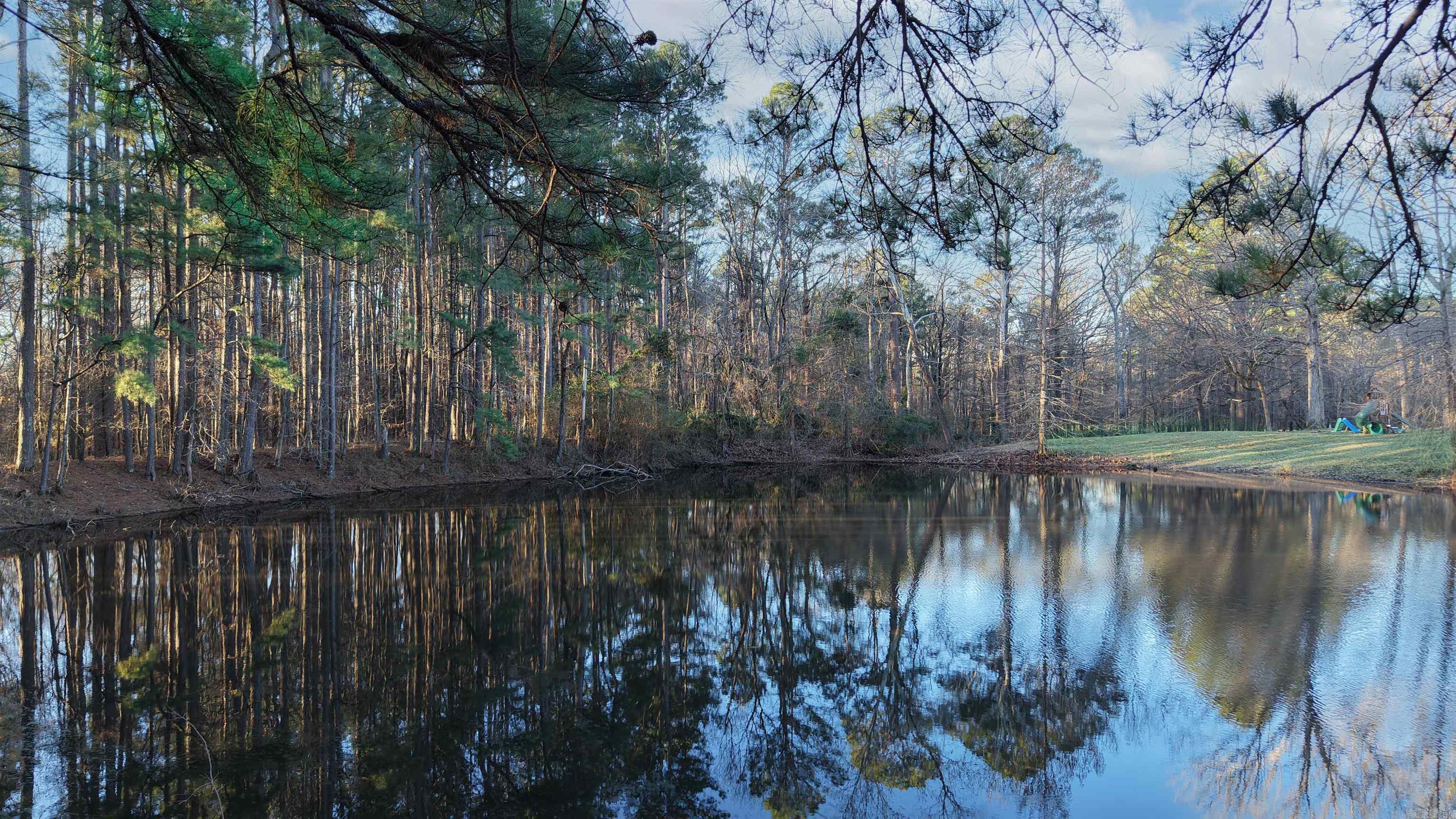 Meadowpond Whippoorwill North - Residential