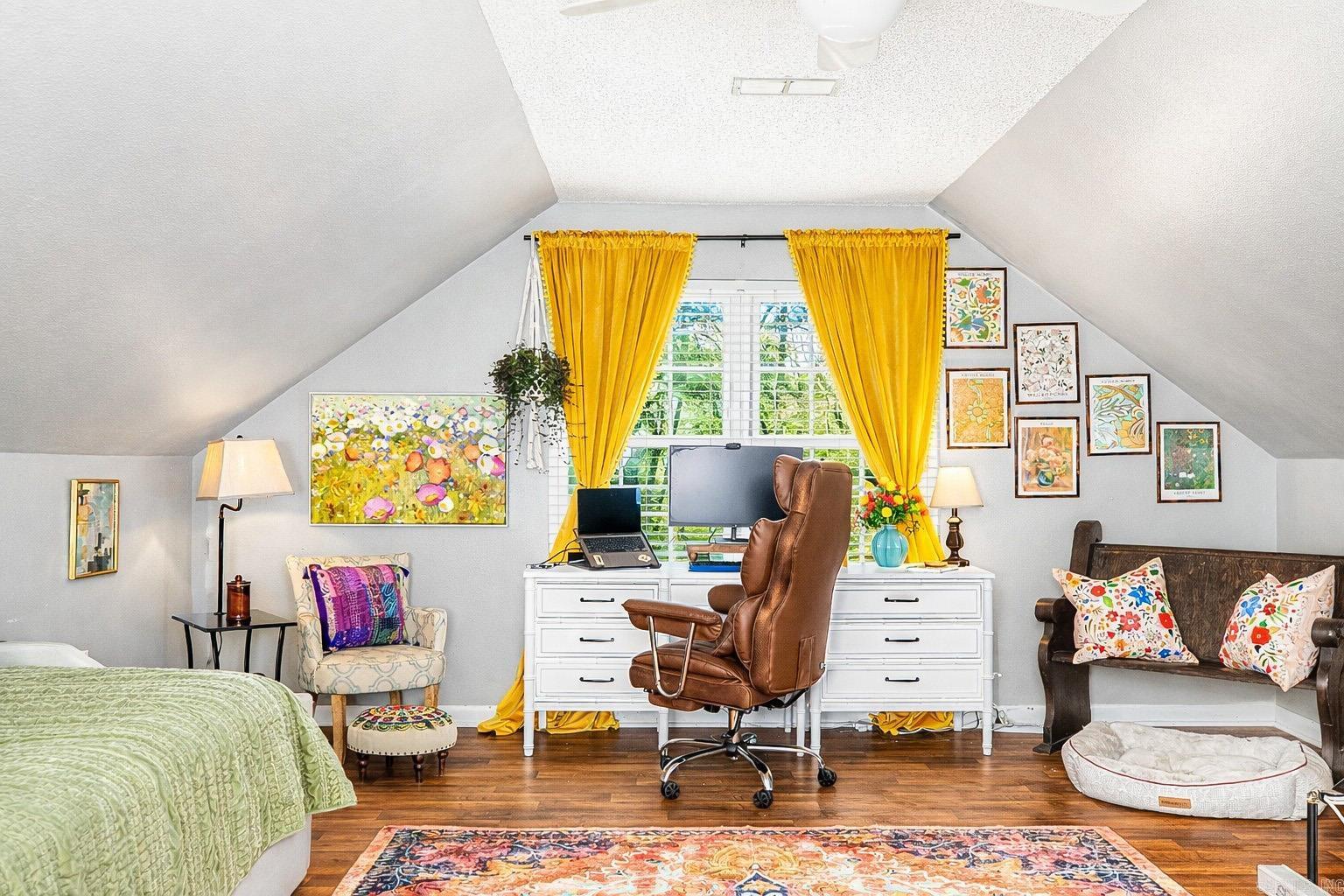 Meadowpond Whippoorwill North - Residential