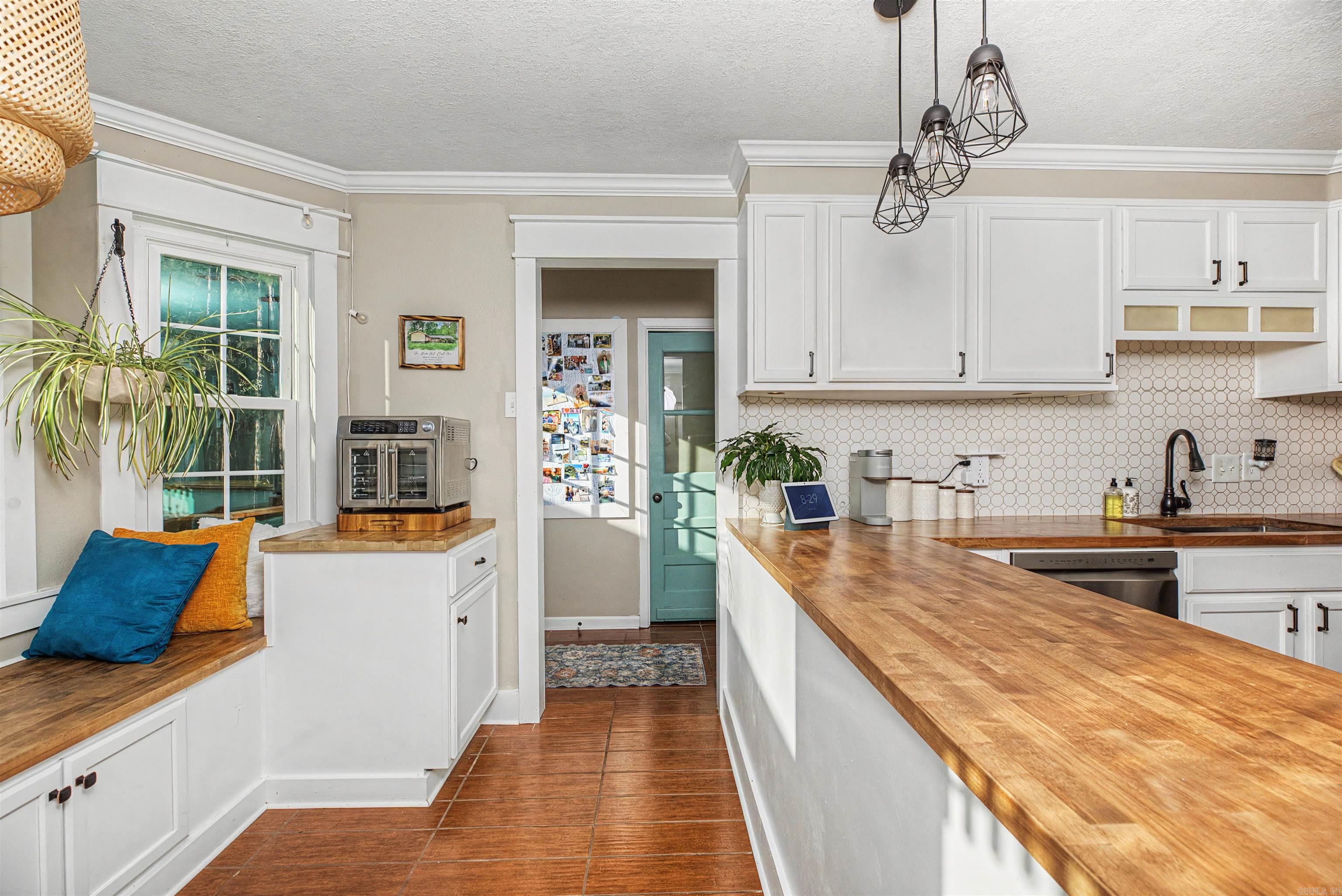 Meadowpond Whippoorwill North - Residential