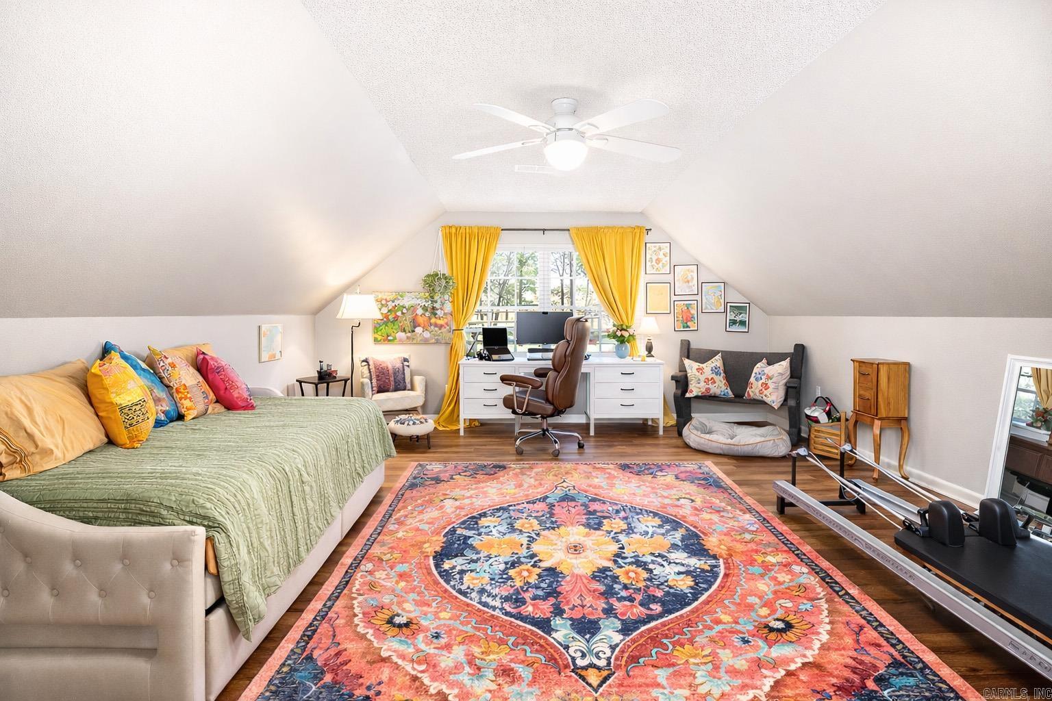 Meadowpond Whippoorwill North - Residential