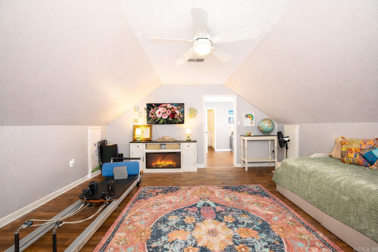 Meadowpond Whippoorwill North - Residential