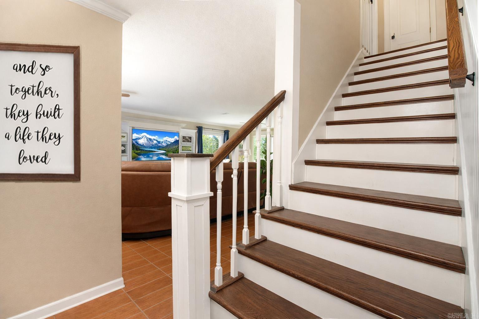 Meadowpond Whippoorwill North - Residential