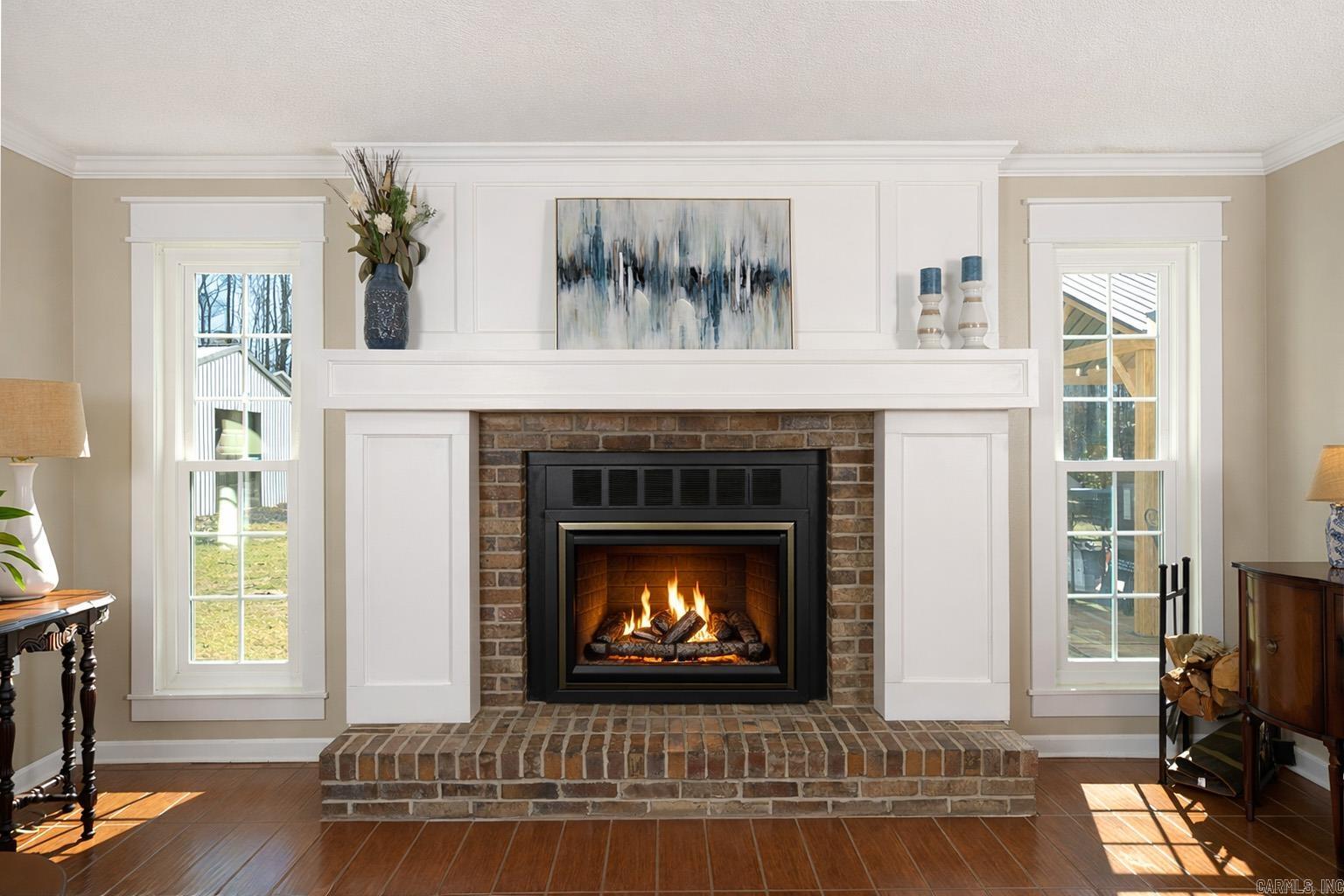 Meadowpond Whippoorwill North - Residential