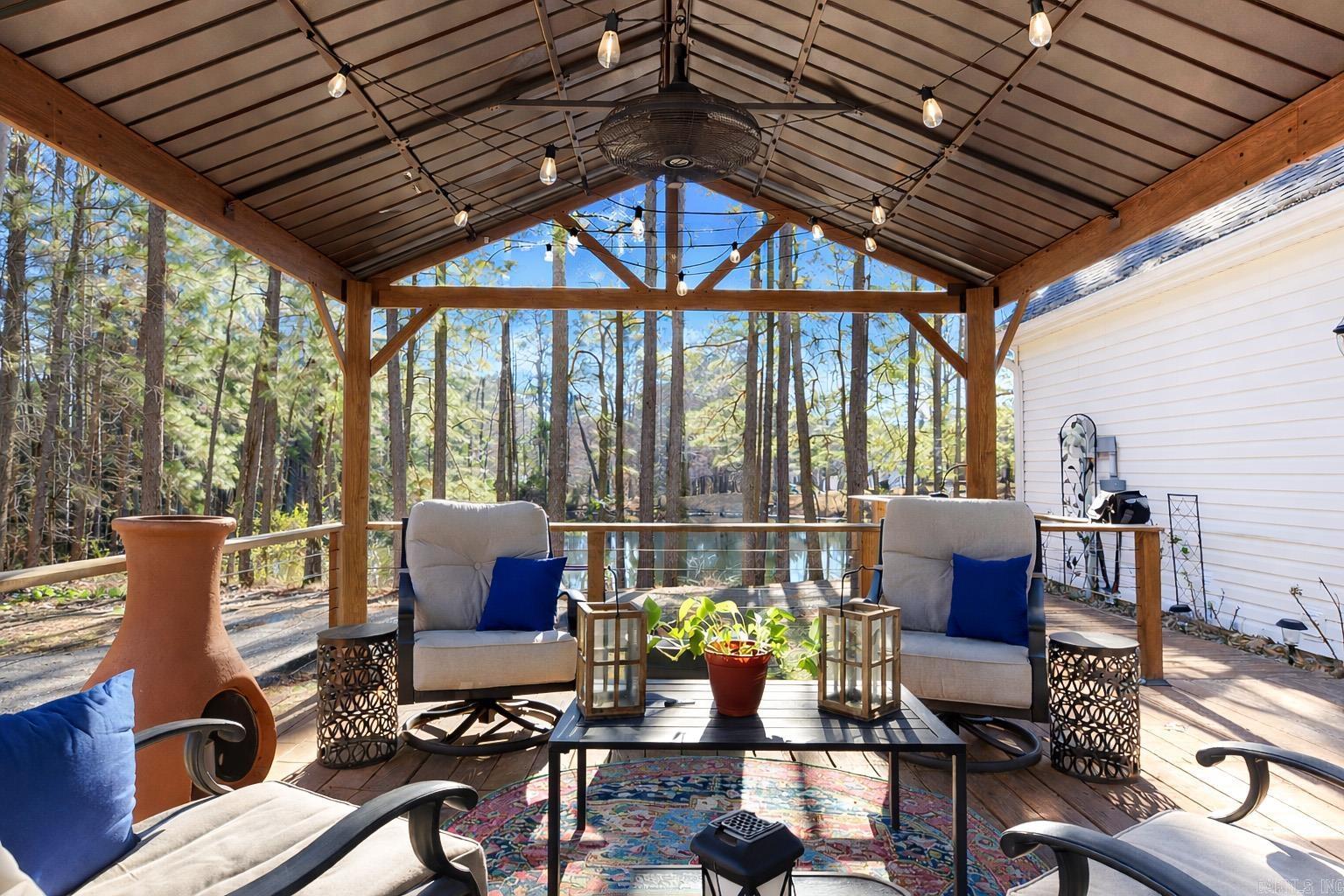 Meadowpond Whippoorwill North - Residential