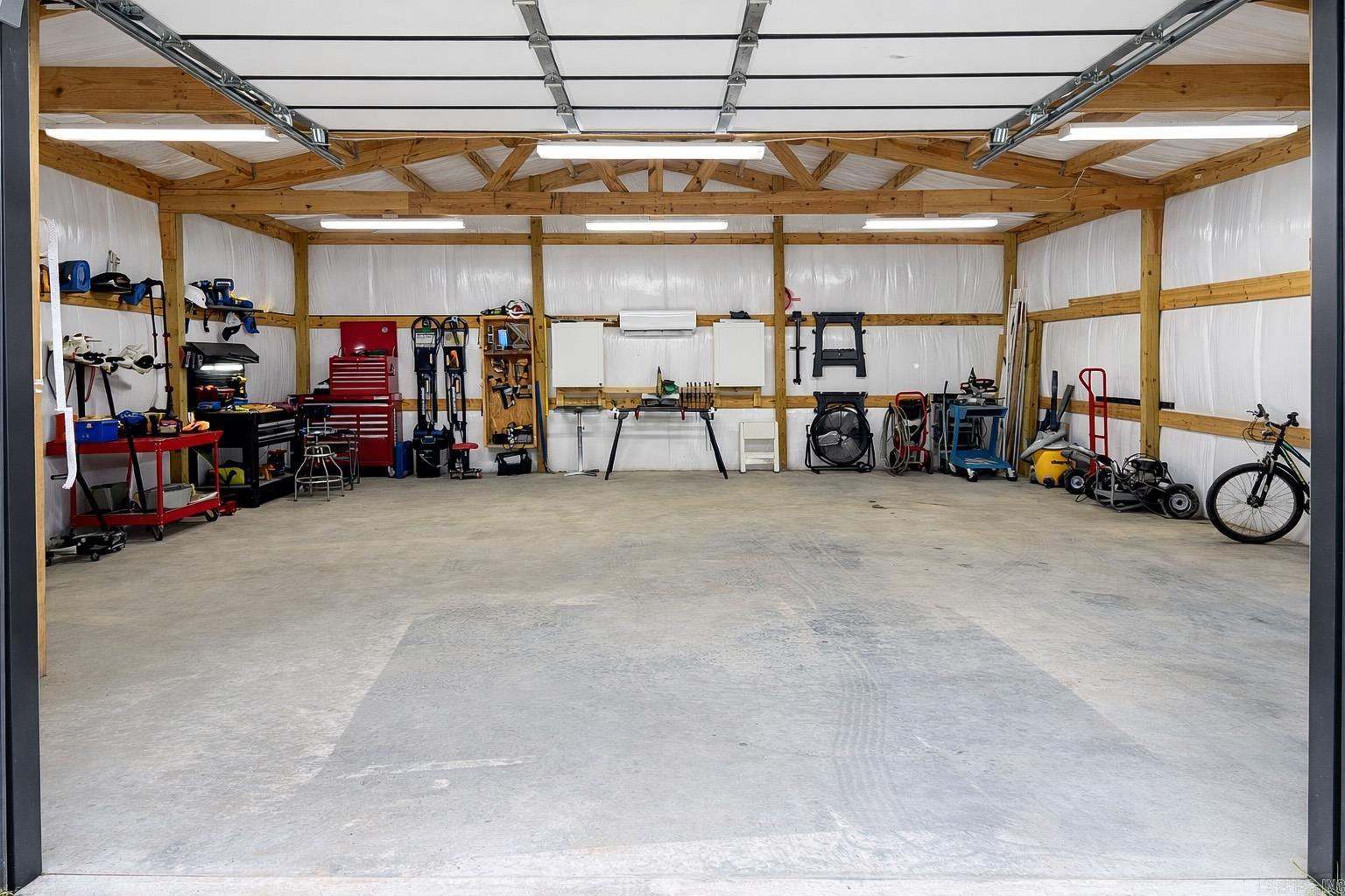 Meadowpond Whippoorwill North - Residential