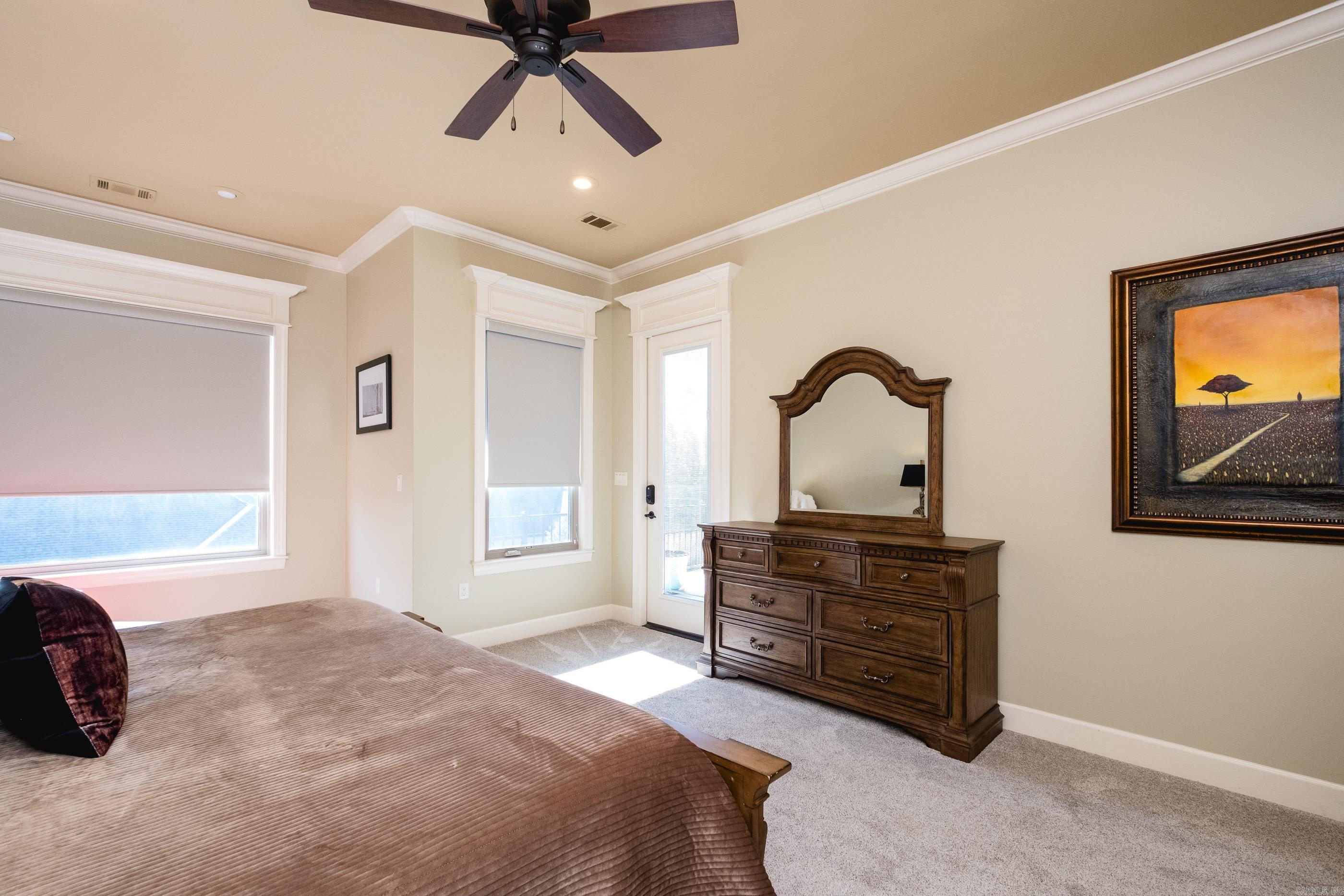 CHENAL VALLEY "MIRAMAR PLACE" - Residential