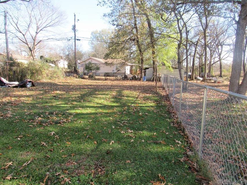 MEADOWBROOK - Residential