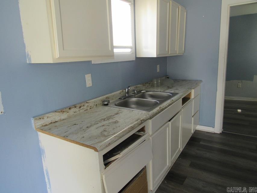 MEADOWBROOK - Residential