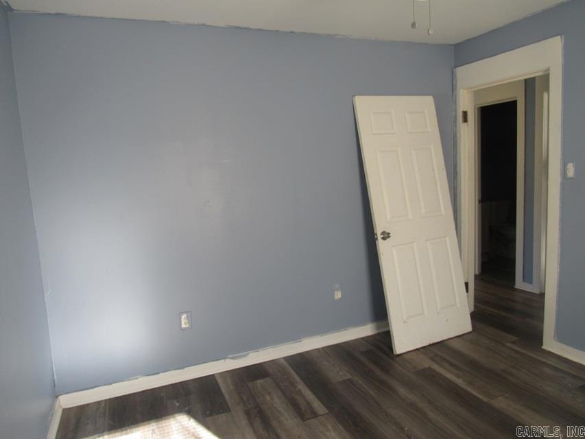 MEADOWBROOK - Residential