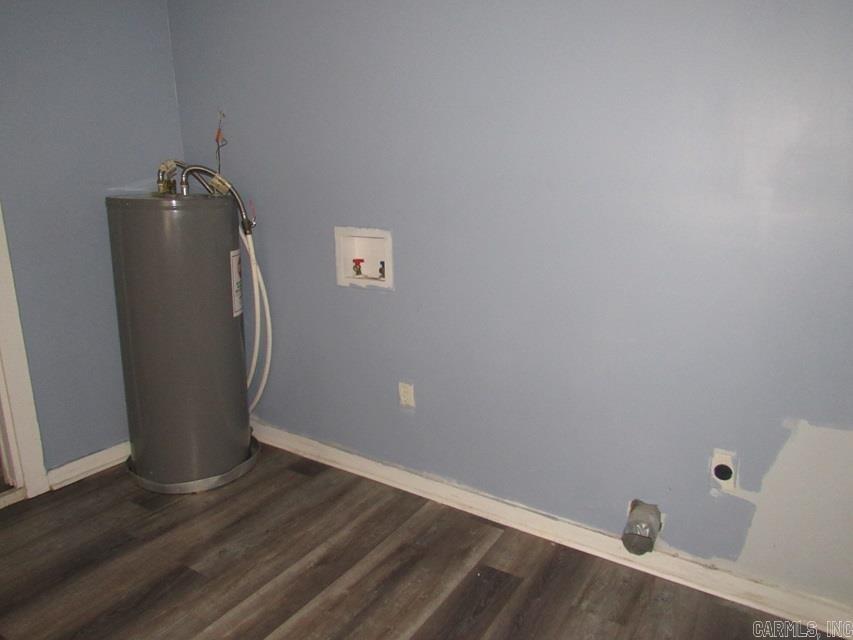 MEADOWBROOK - Residential