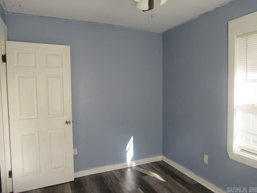 MEADOWBROOK - Residential