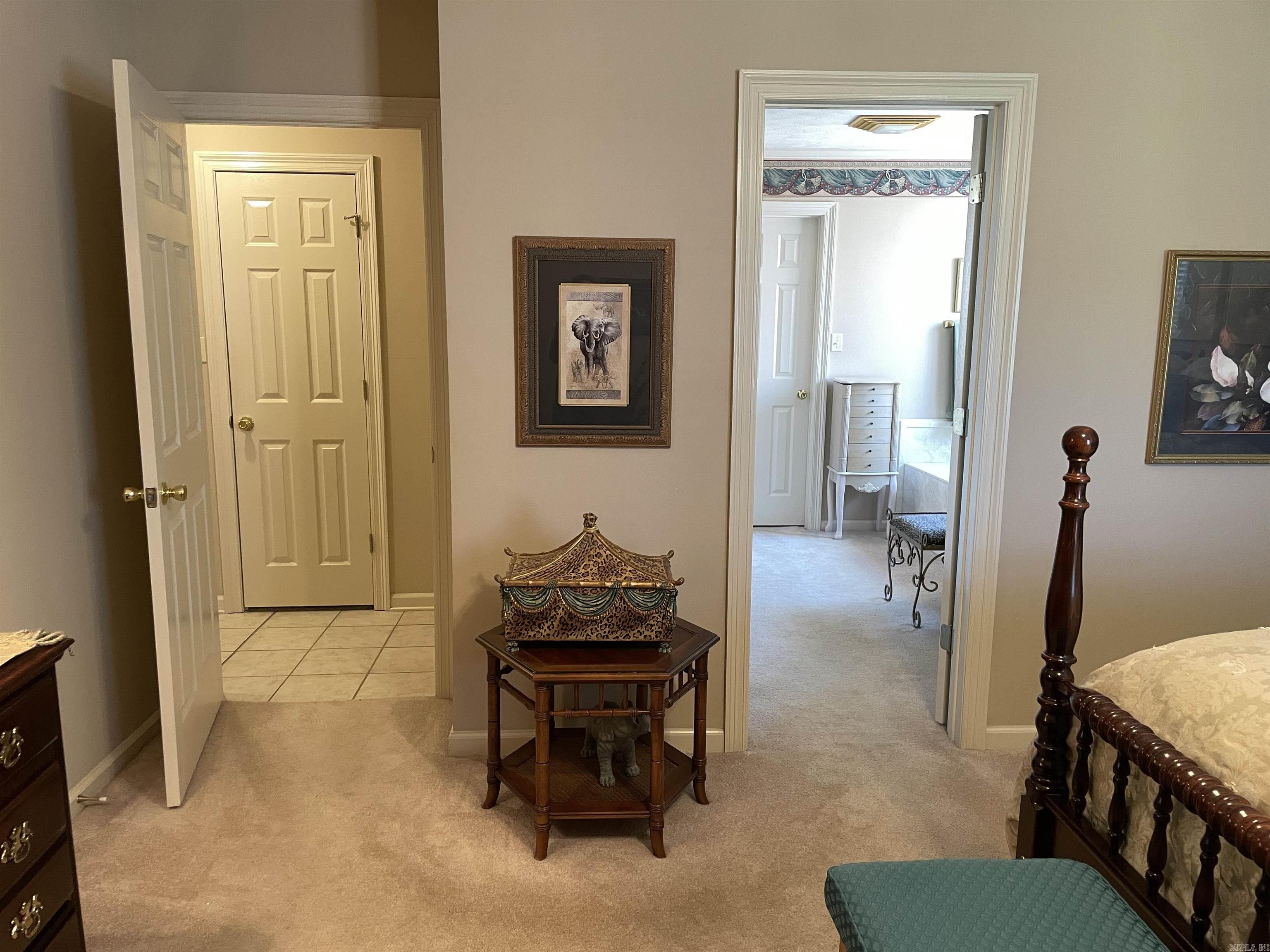 BELVEDERE - Residential