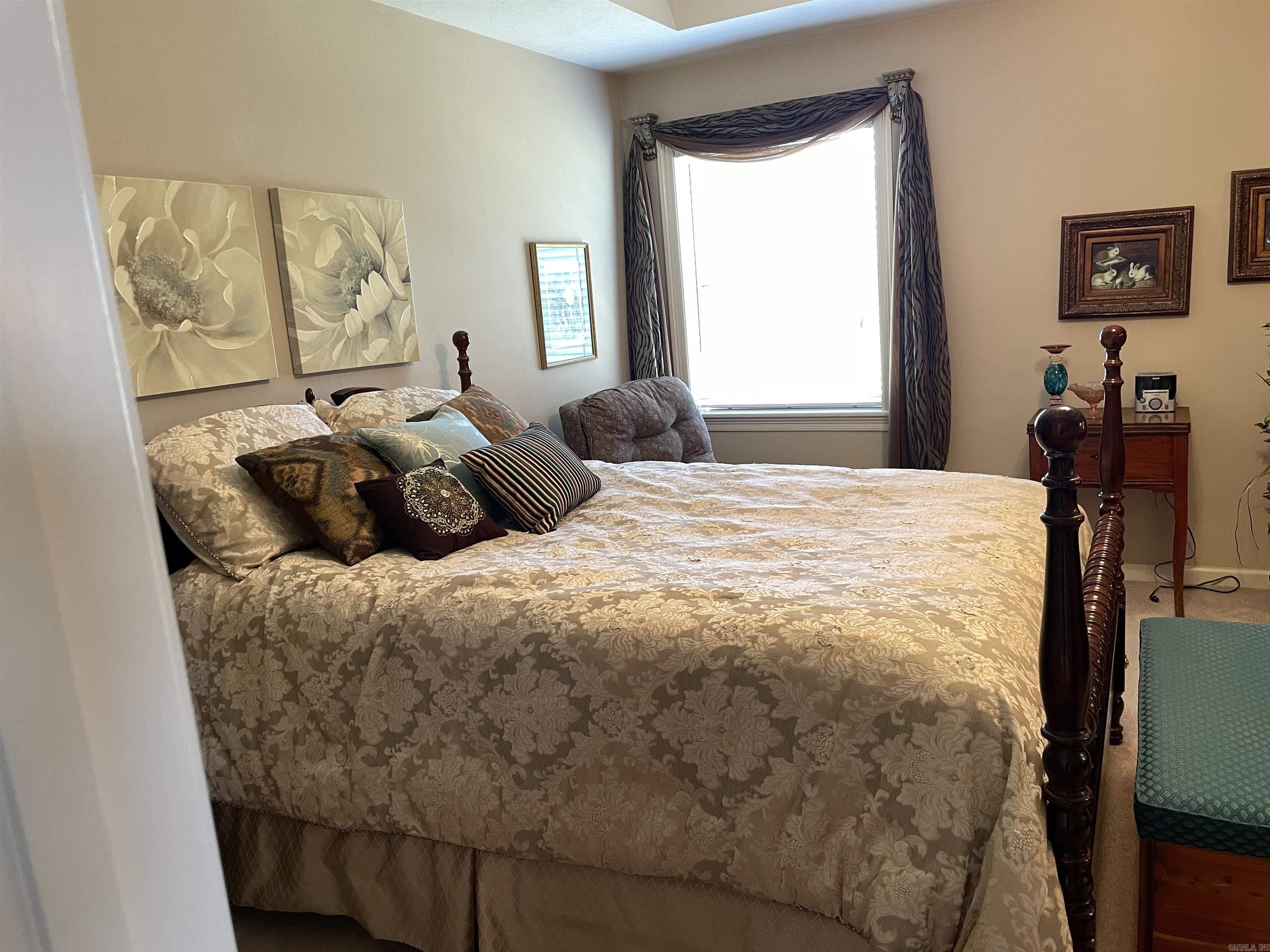 BELVEDERE - Residential