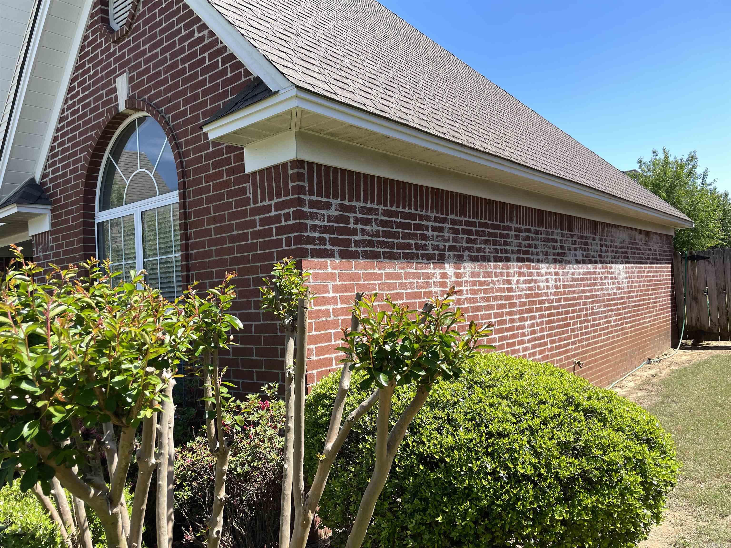 BELVEDERE - Residential