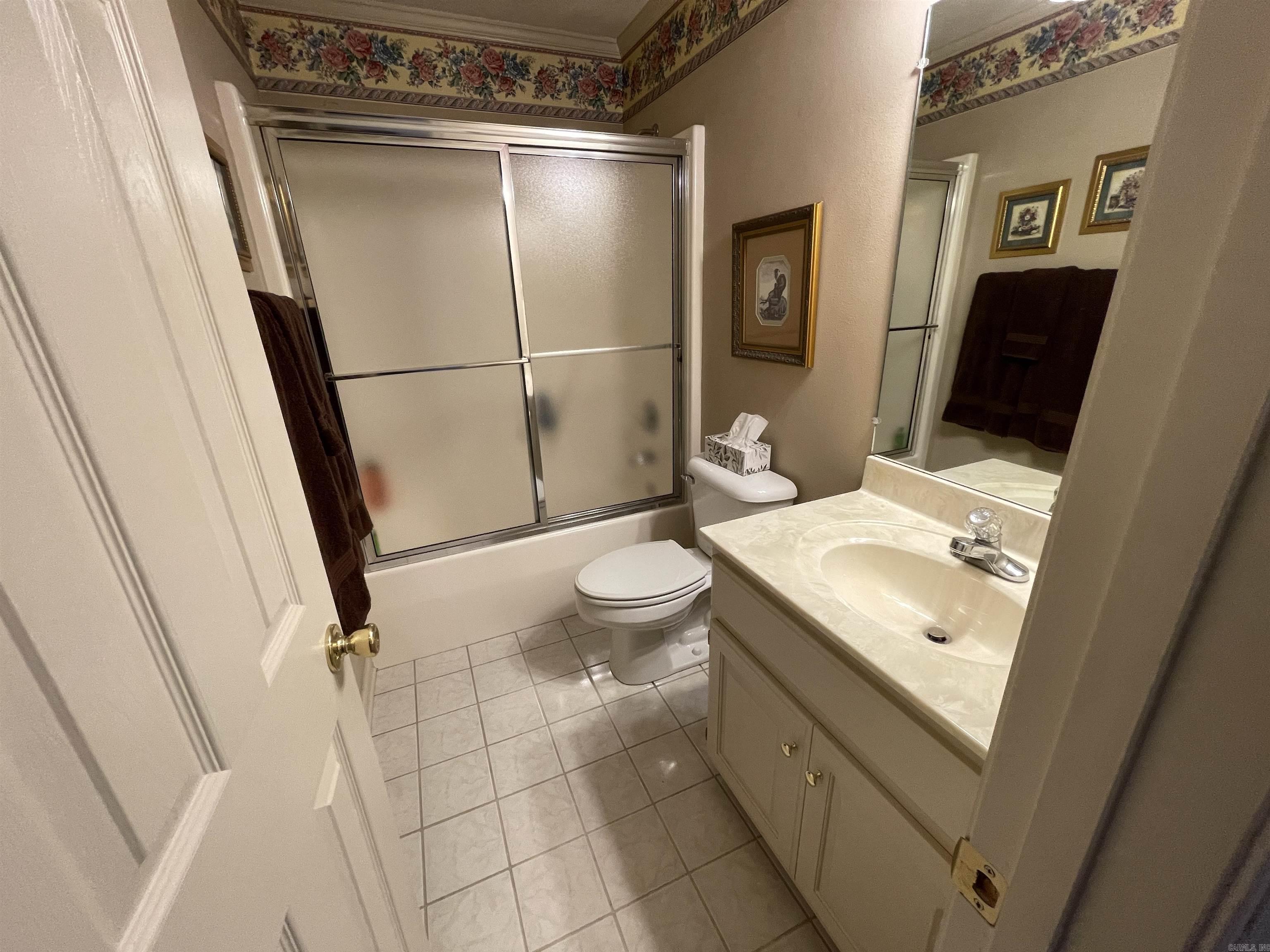 BELVEDERE - Residential