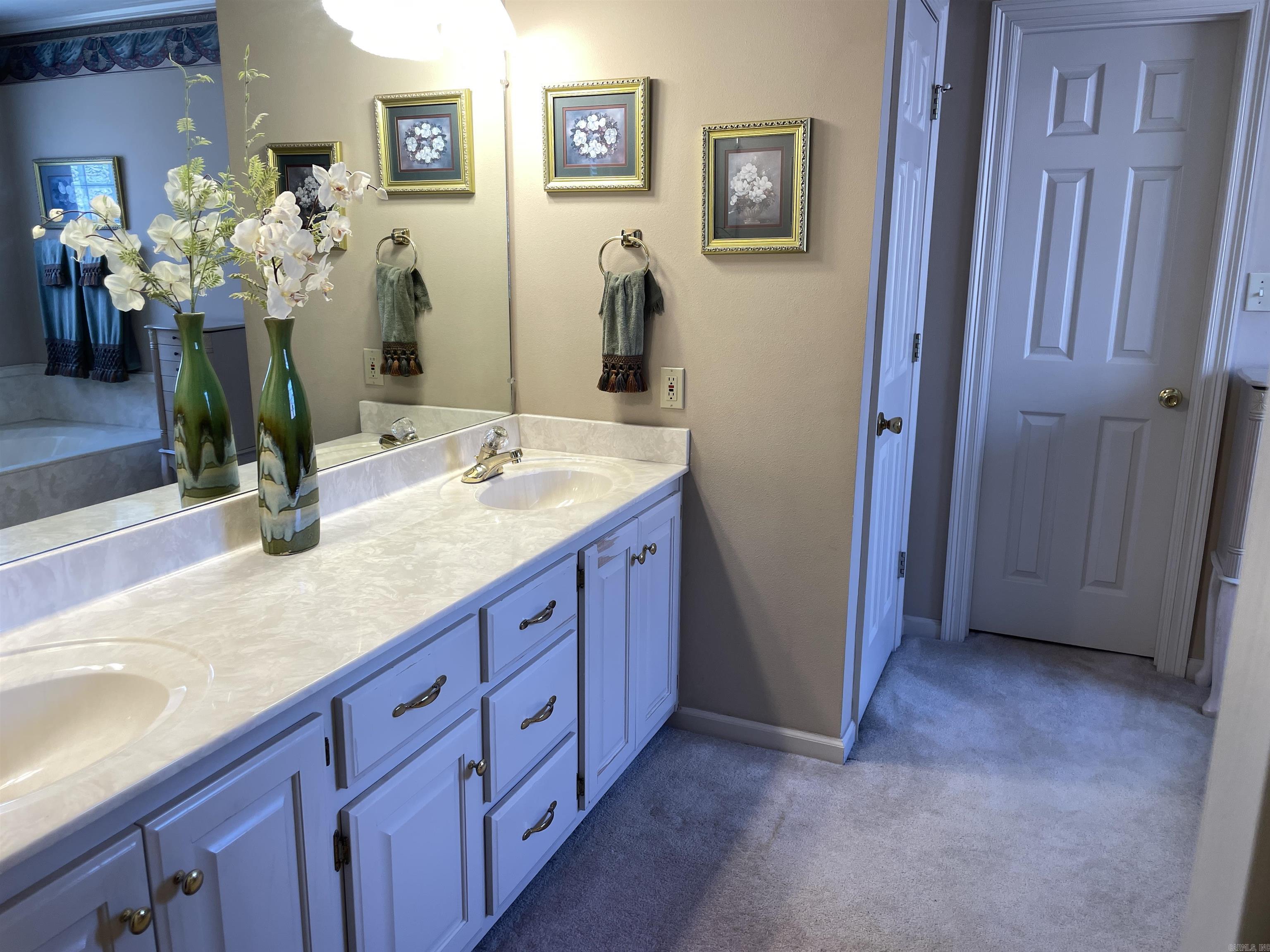 BELVEDERE - Residential