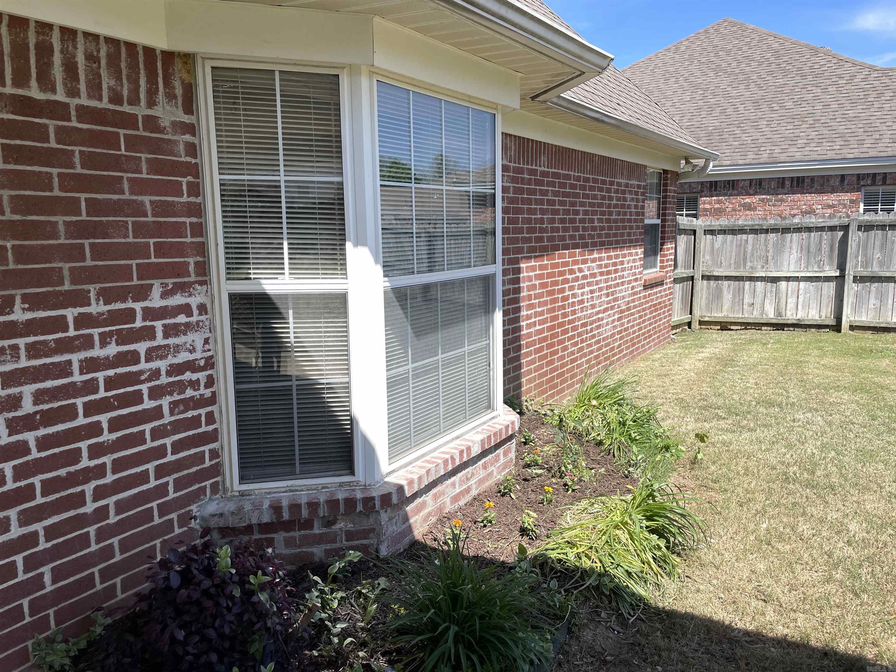 BELVEDERE - Residential