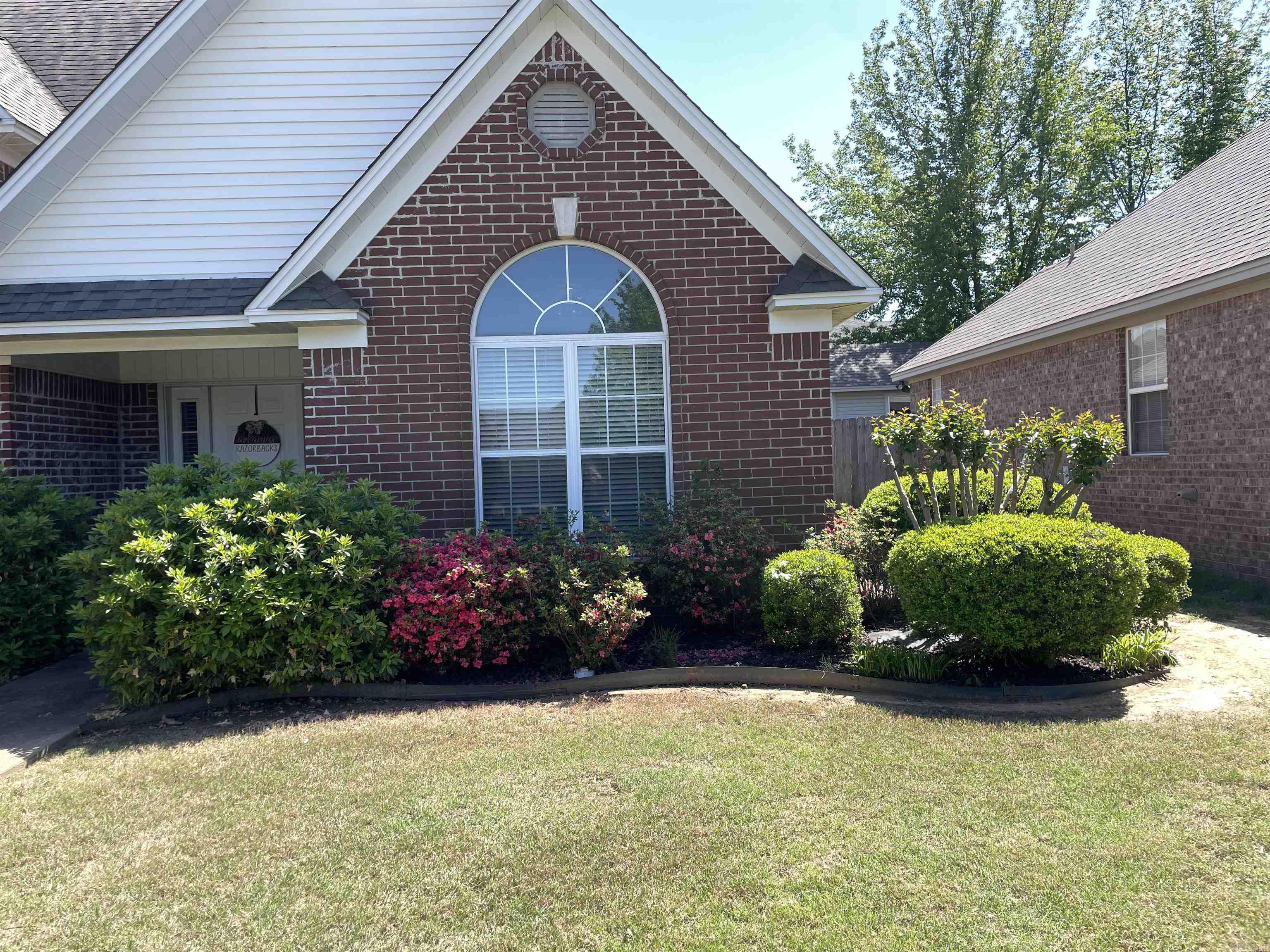 BELVEDERE - Residential