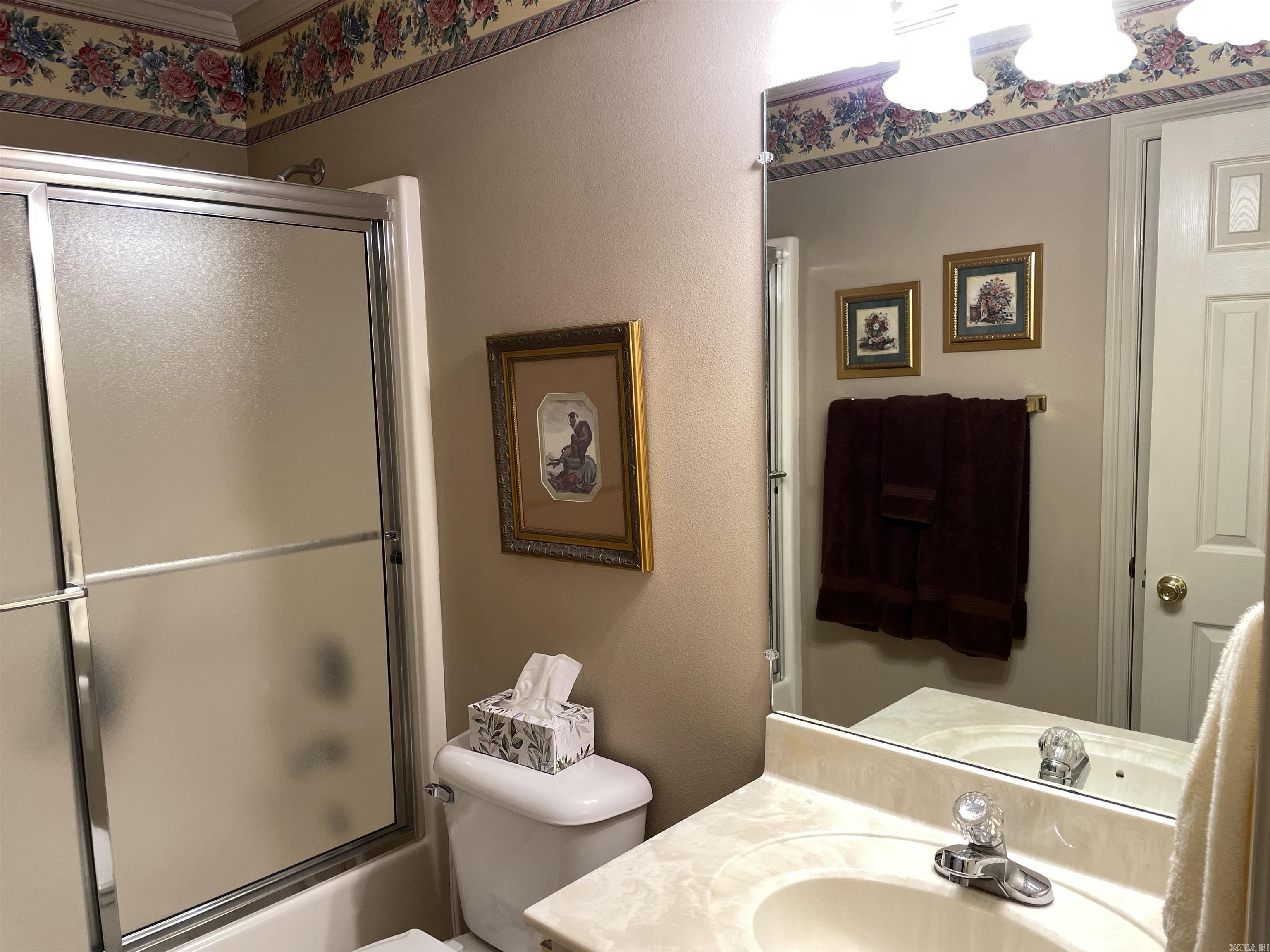 BELVEDERE - Residential