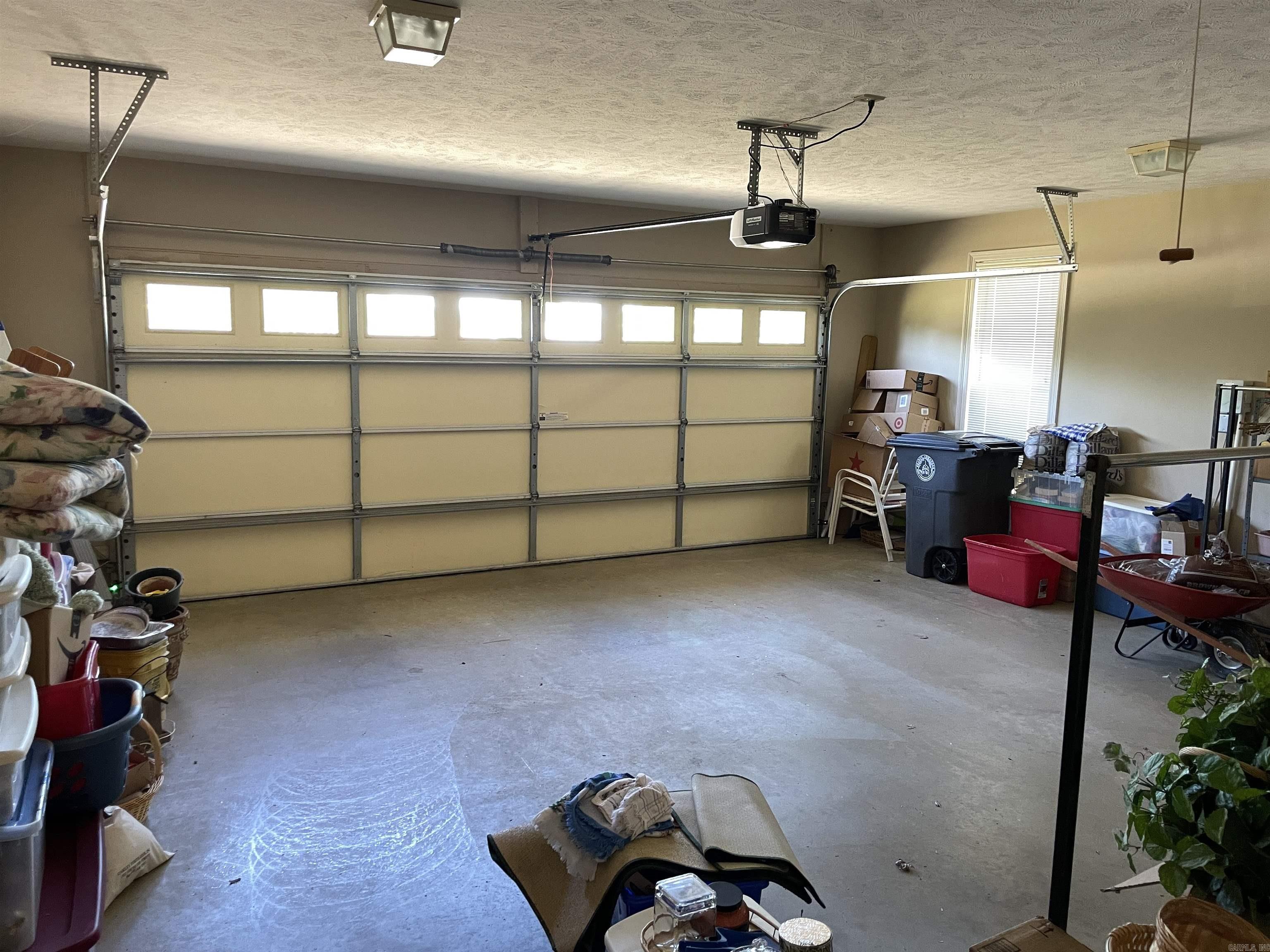 BELVEDERE - Residential