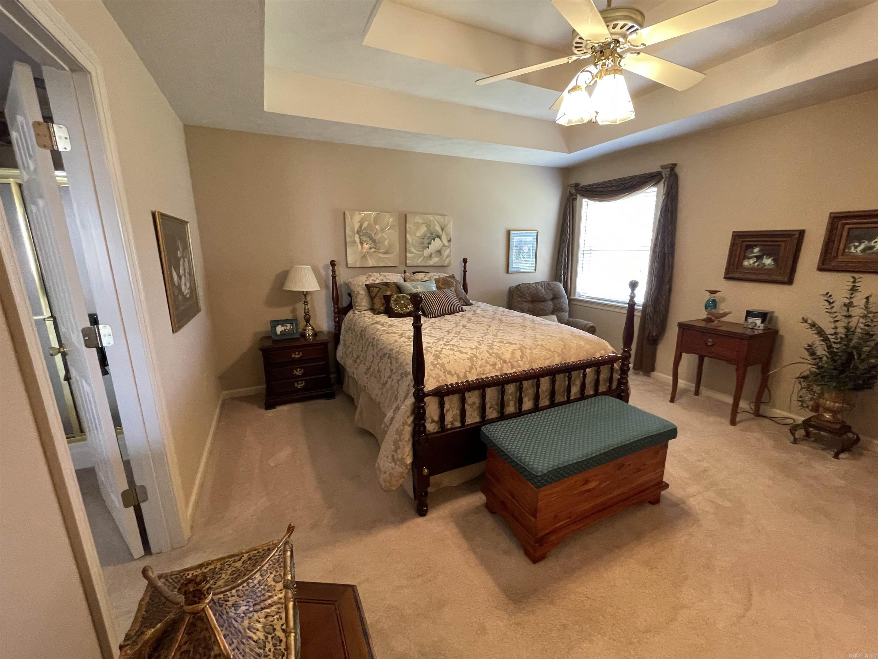 BELVEDERE - Residential