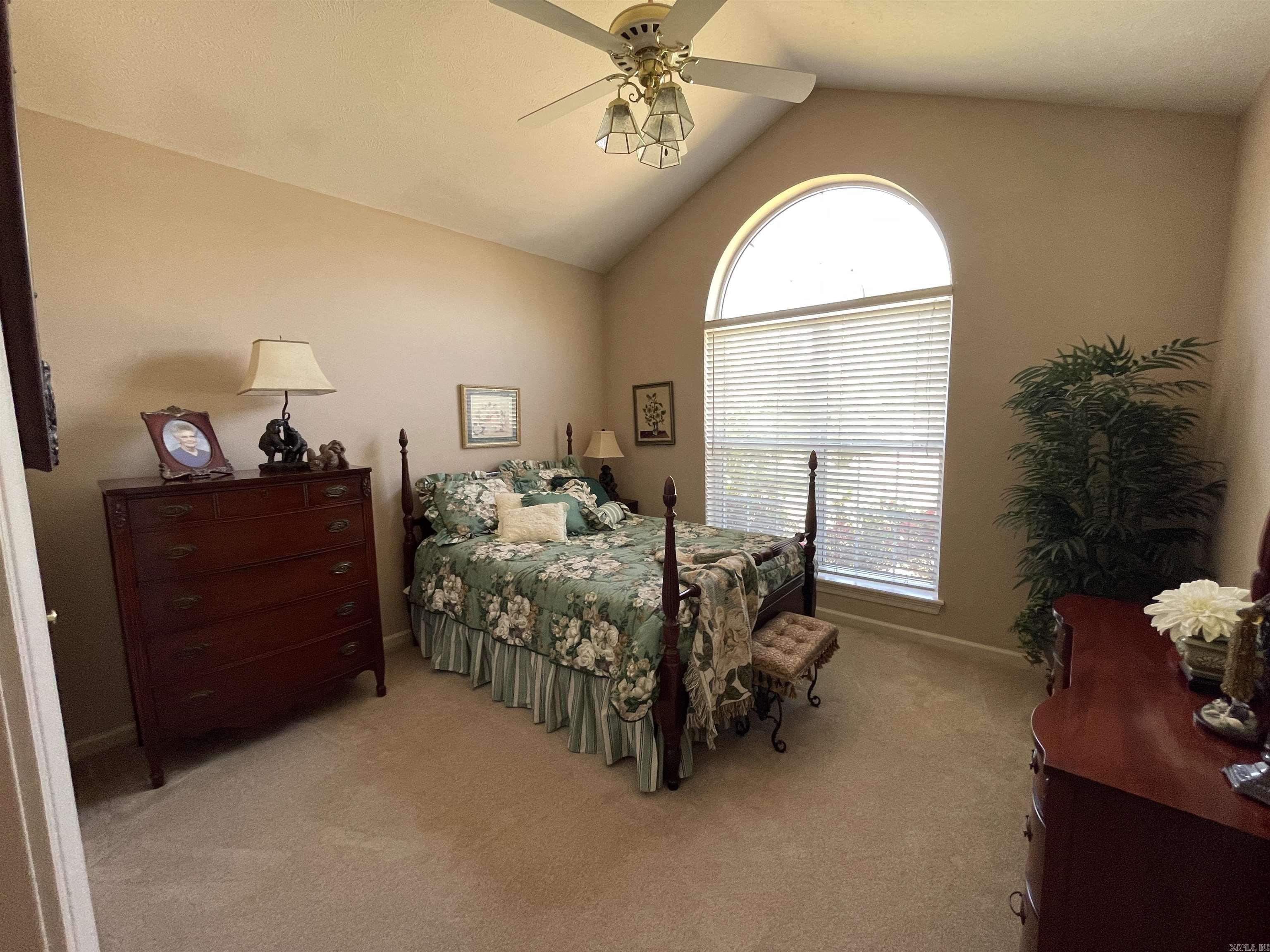 BELVEDERE - Residential