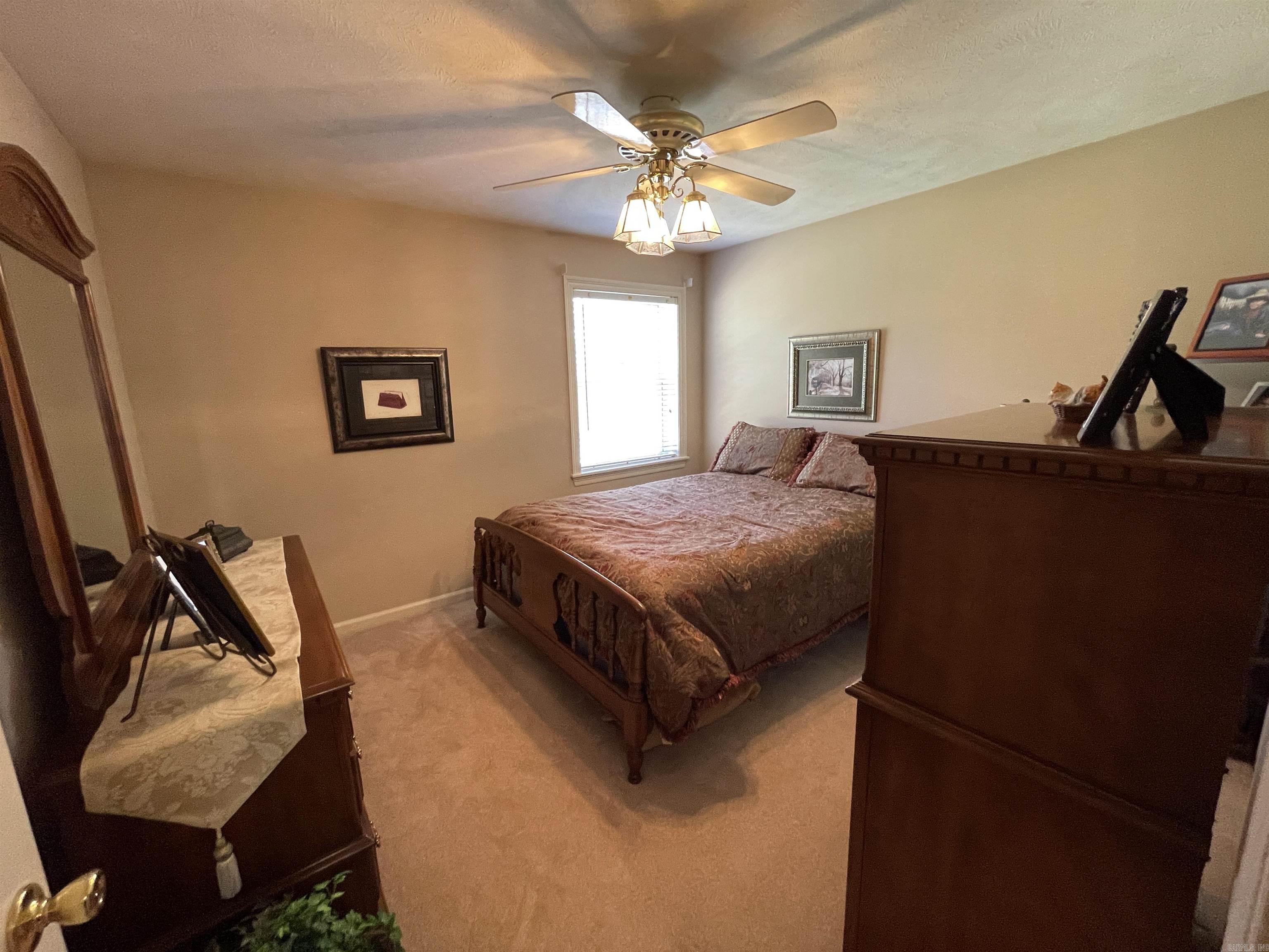 BELVEDERE - Residential