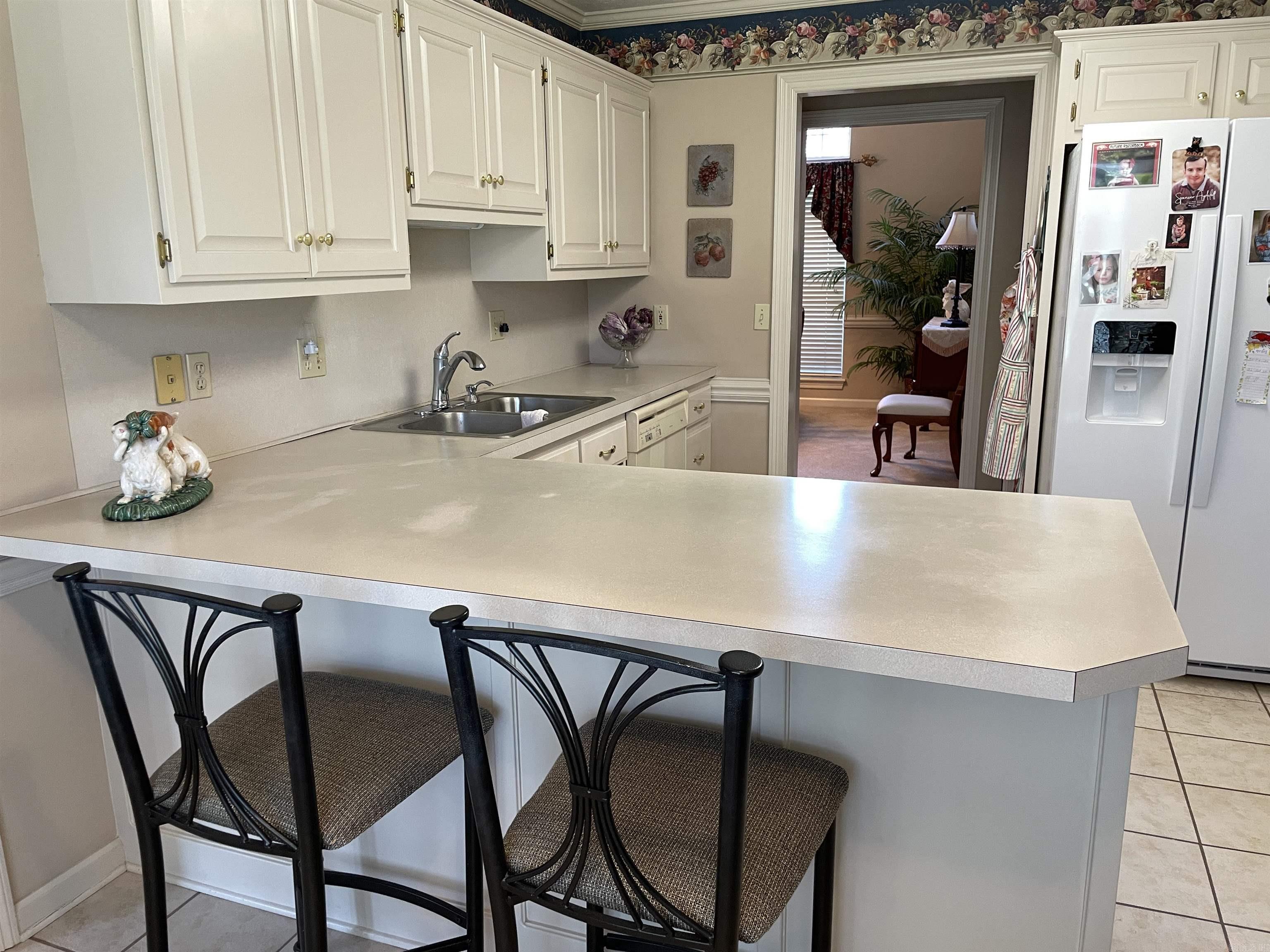 BELVEDERE - Residential